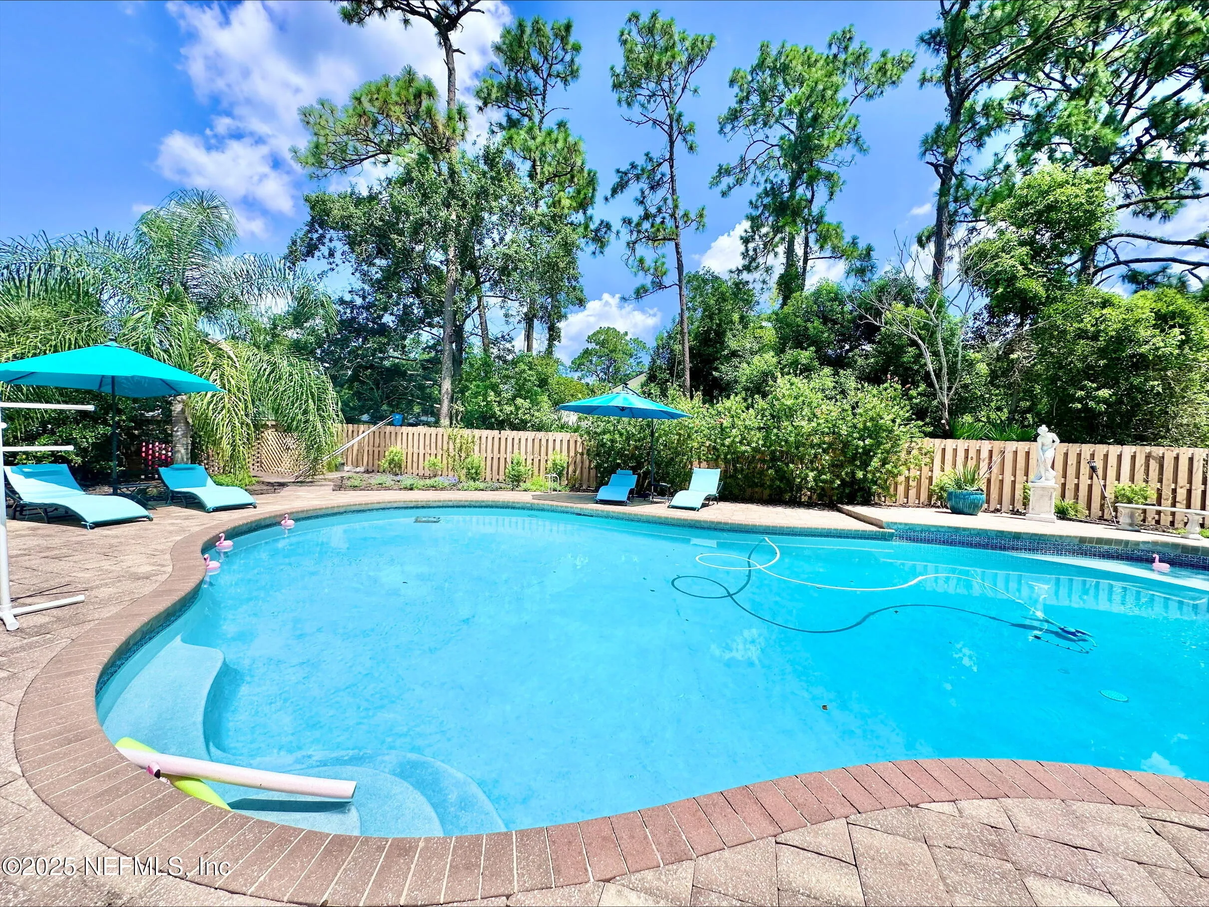 Jacksonville, Florida 32256, United States, 4 Bedrooms Bedrooms, ,3 BathroomsBathrooms,Residential,Coming Soon,165700