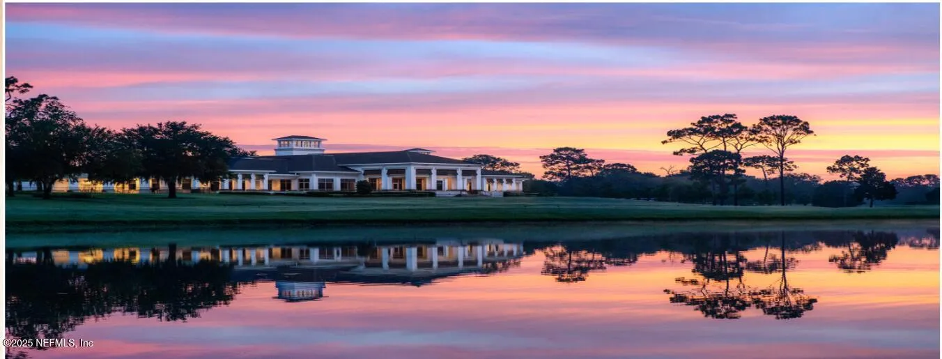 Jacksonville, Florida 32256, United States, 4 Bedrooms Bedrooms, ,3 BathroomsBathrooms,Residential,Coming Soon,165700