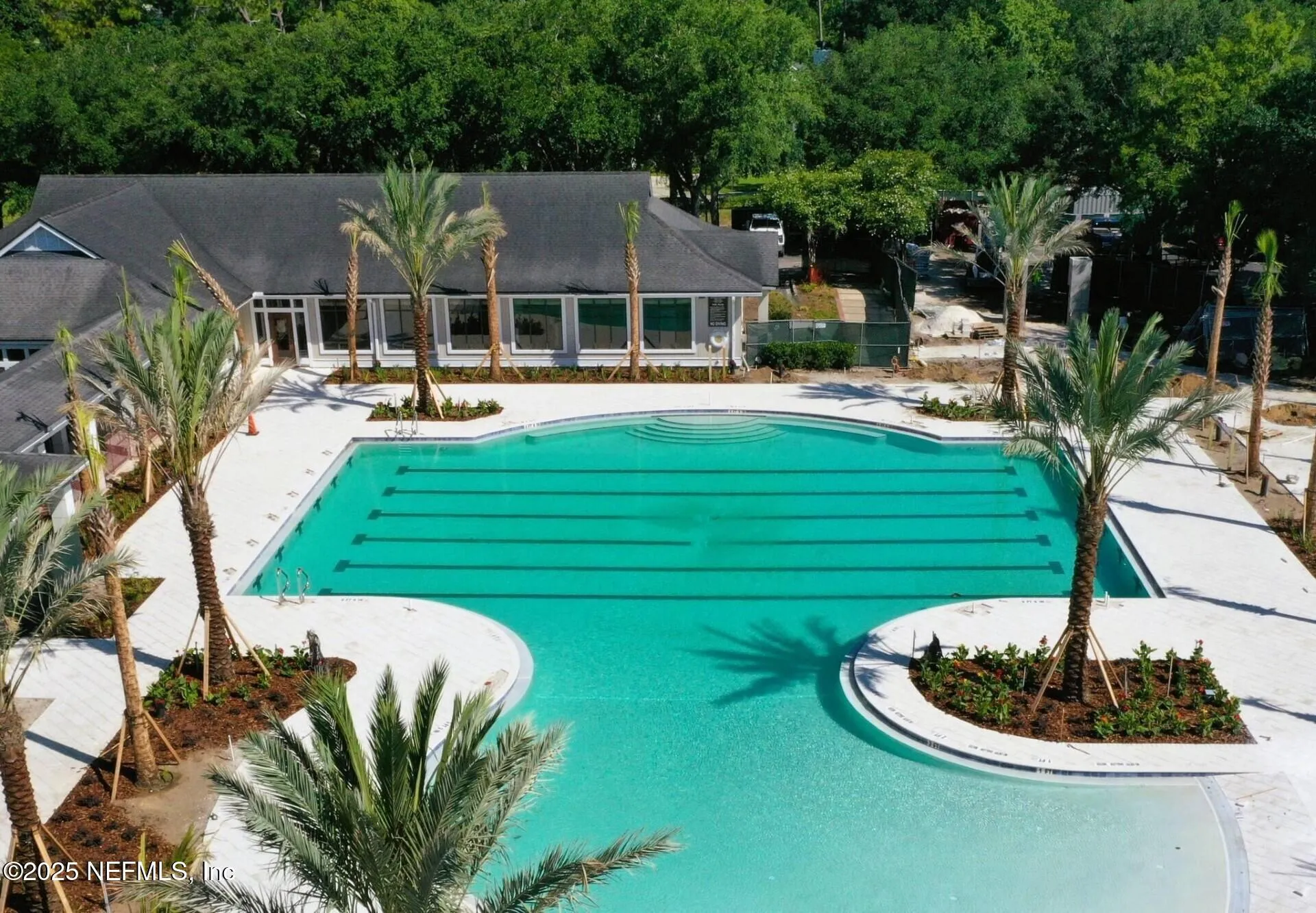 Jacksonville, Florida 32256, United States, 4 Bedrooms Bedrooms, ,3 BathroomsBathrooms,Residential,Coming Soon,165700