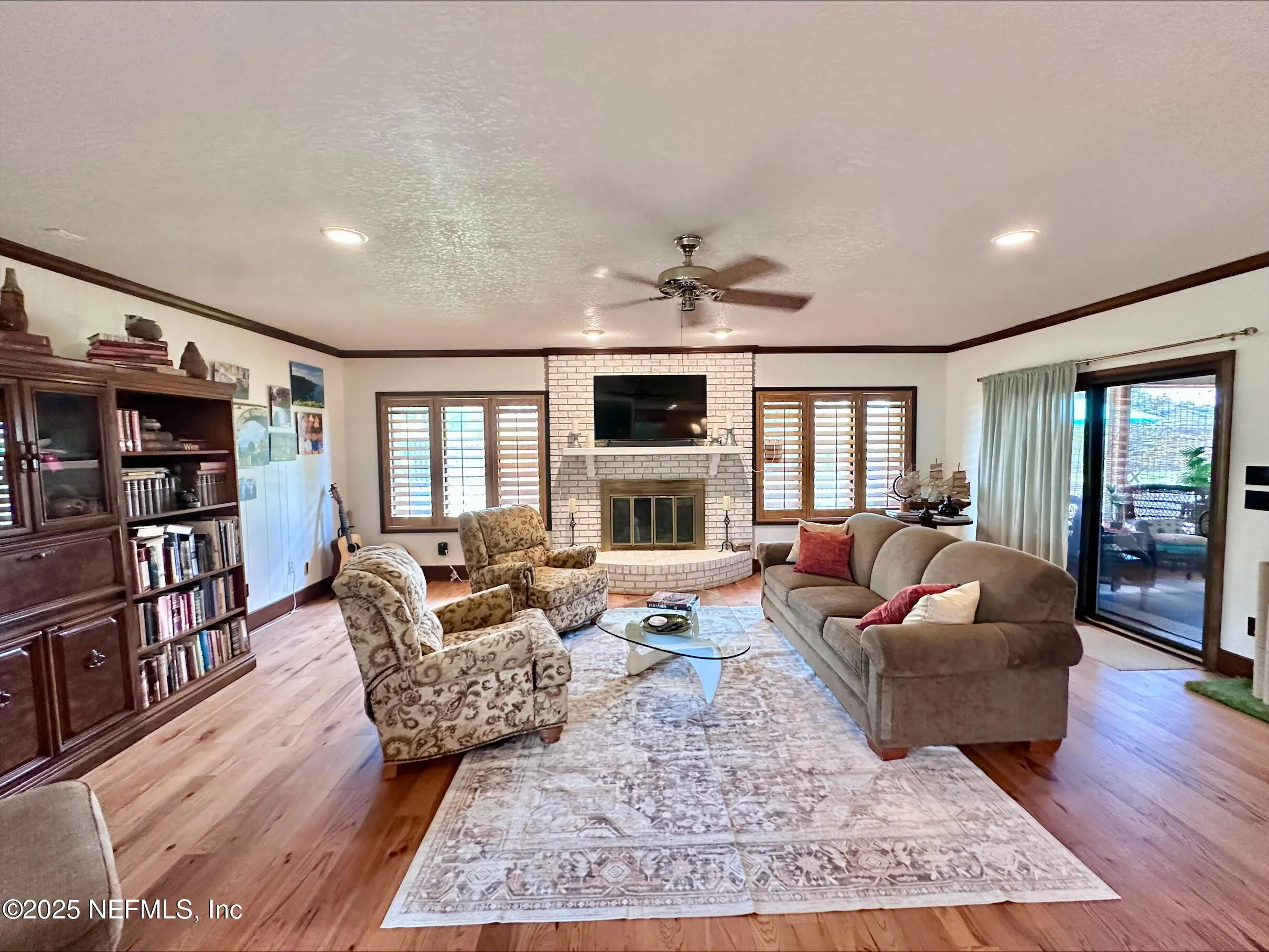 Jacksonville, Florida 32256, United States, 4 Bedrooms Bedrooms, ,3 BathroomsBathrooms,Residential,Coming Soon,165700