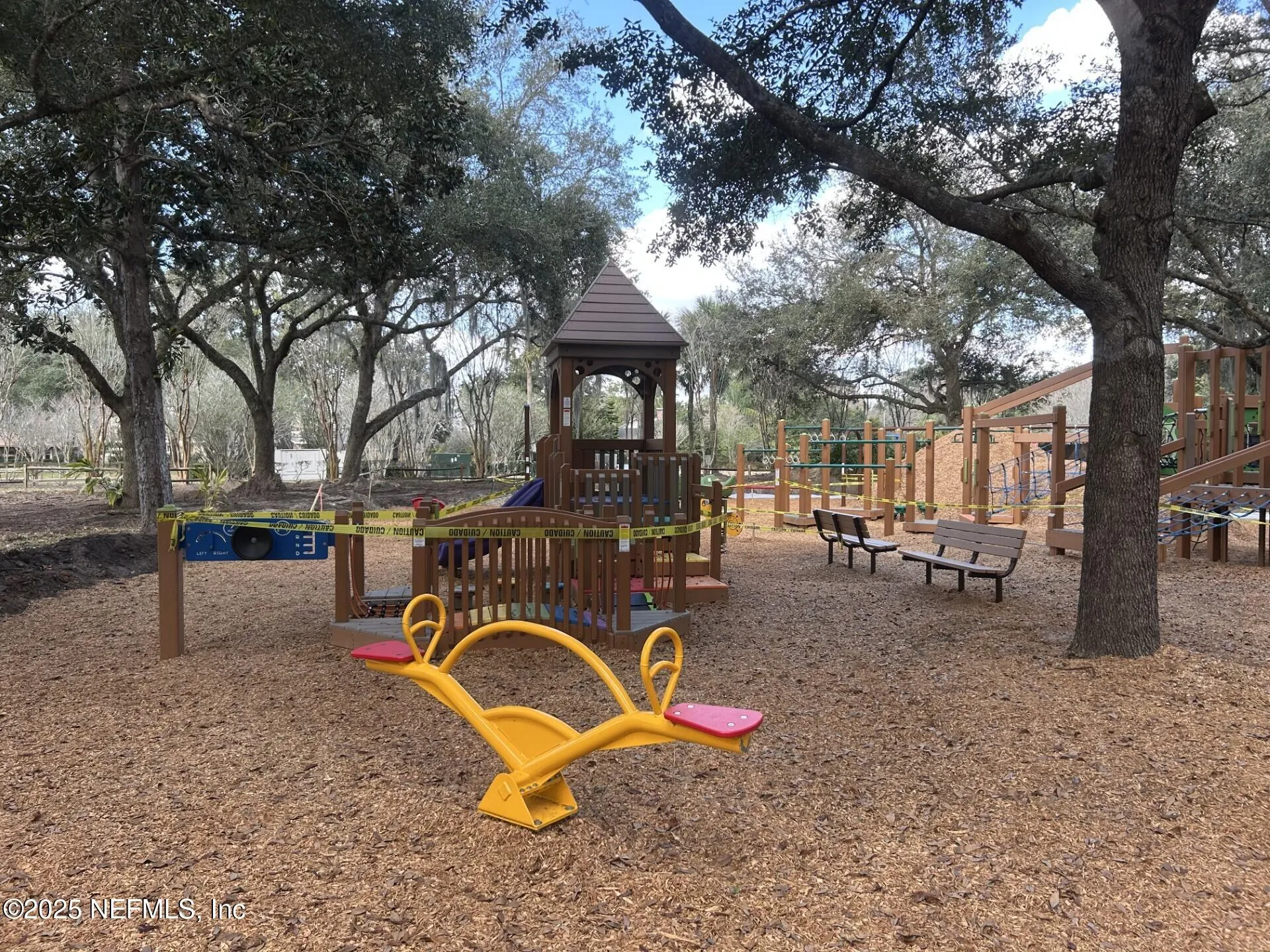 Jacksonville, Florida 32256, United States, 4 Bedrooms Bedrooms, ,3 BathroomsBathrooms,Residential,Coming Soon,165700