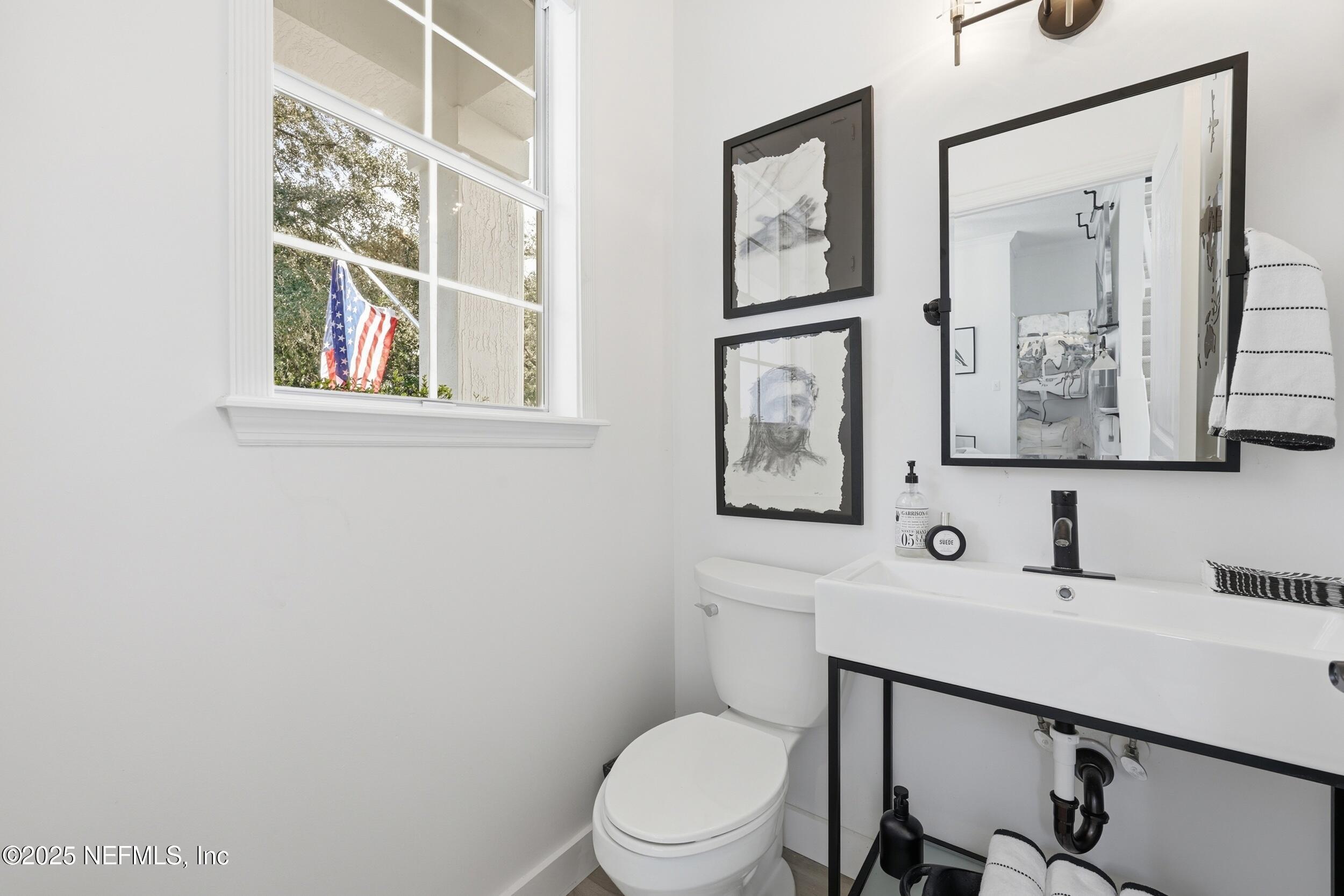 11567 APOSTLE ISLAND Trail