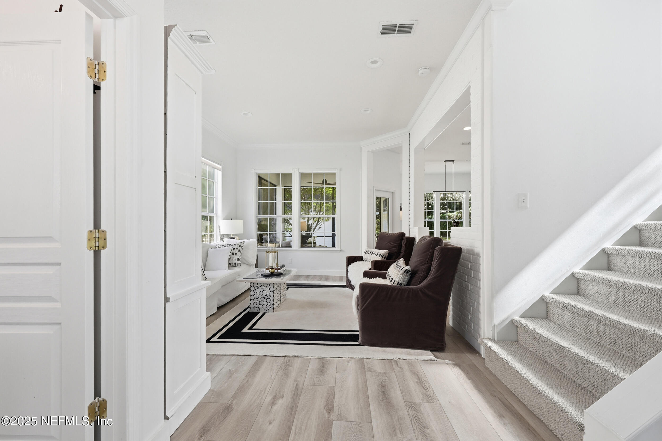 11567 APOSTLE ISLAND Trail