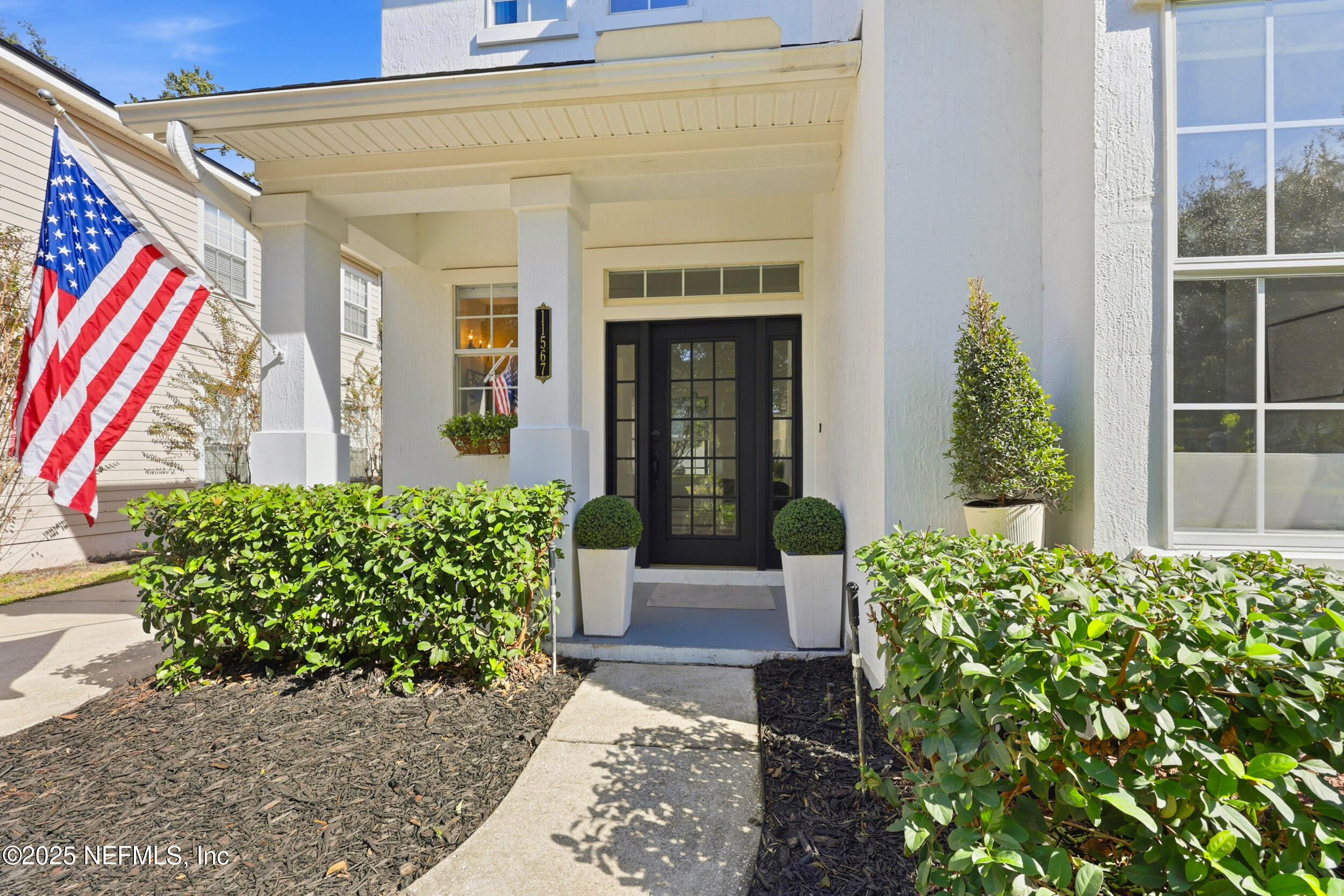 11567 APOSTLE ISLAND Trail