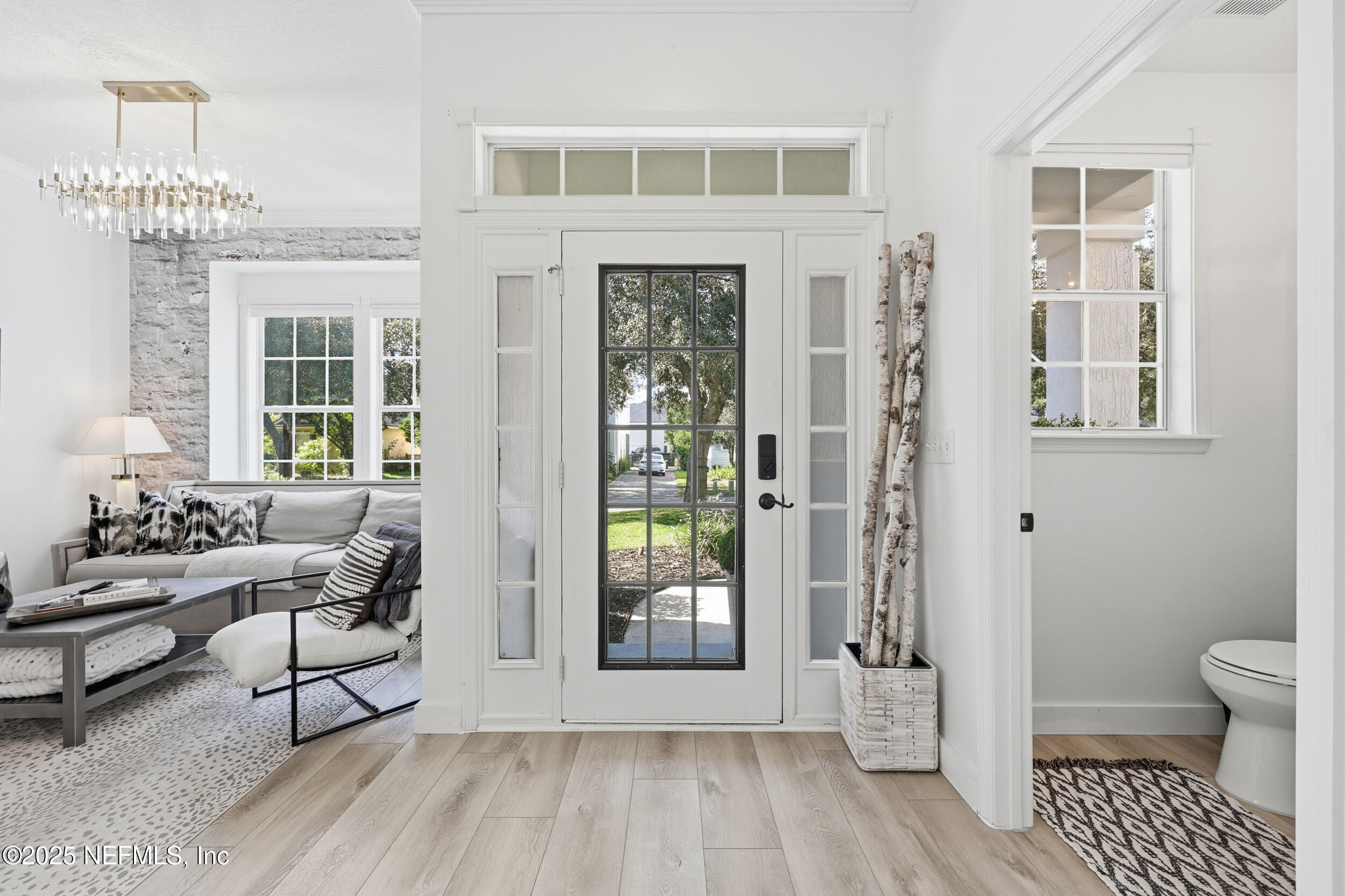 11567 APOSTLE ISLAND Trail