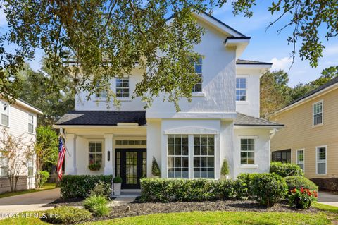 11567 APOSTLE ISLAND Trail Jacksonville FL 32256