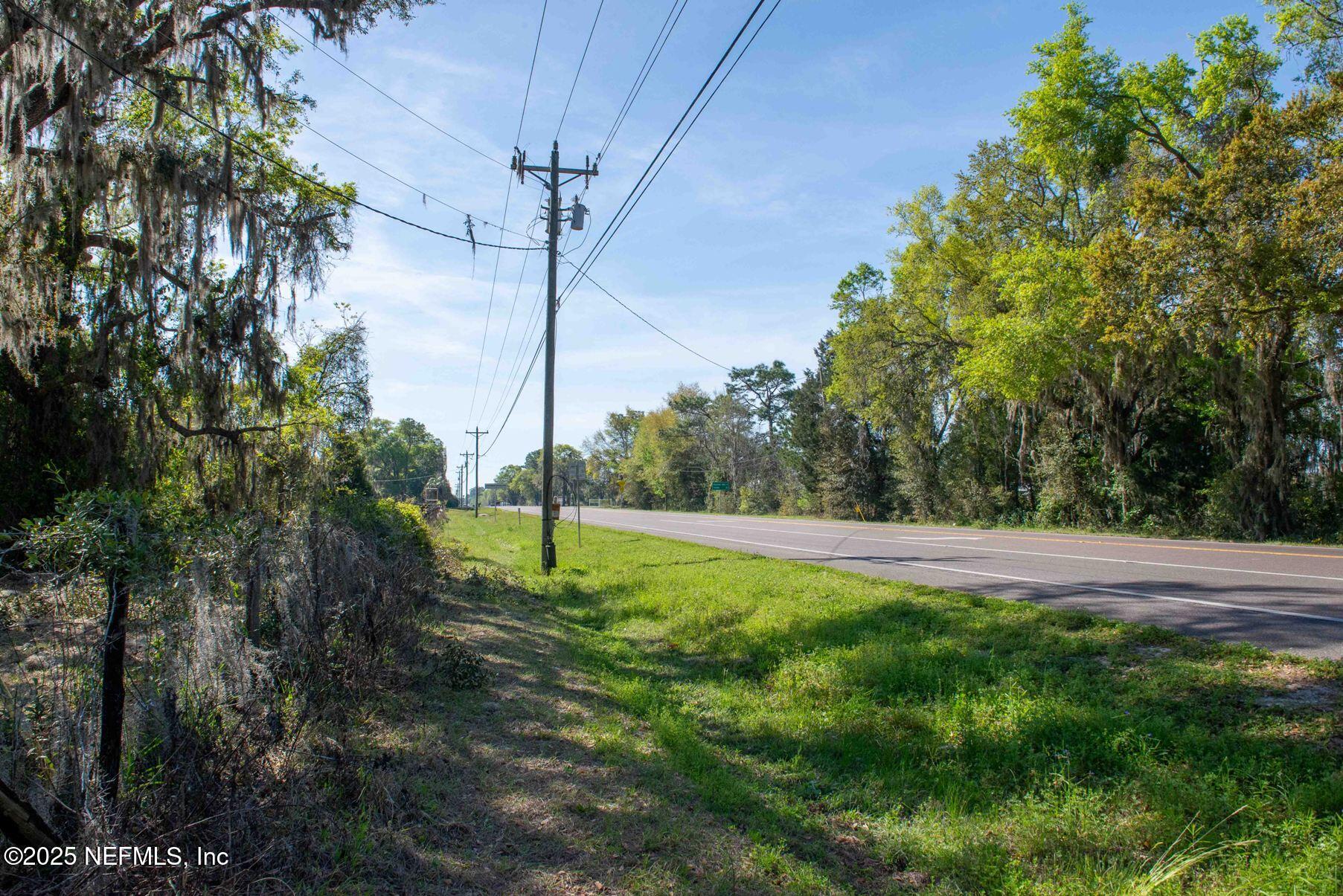 4127 STATE ROUTE 100