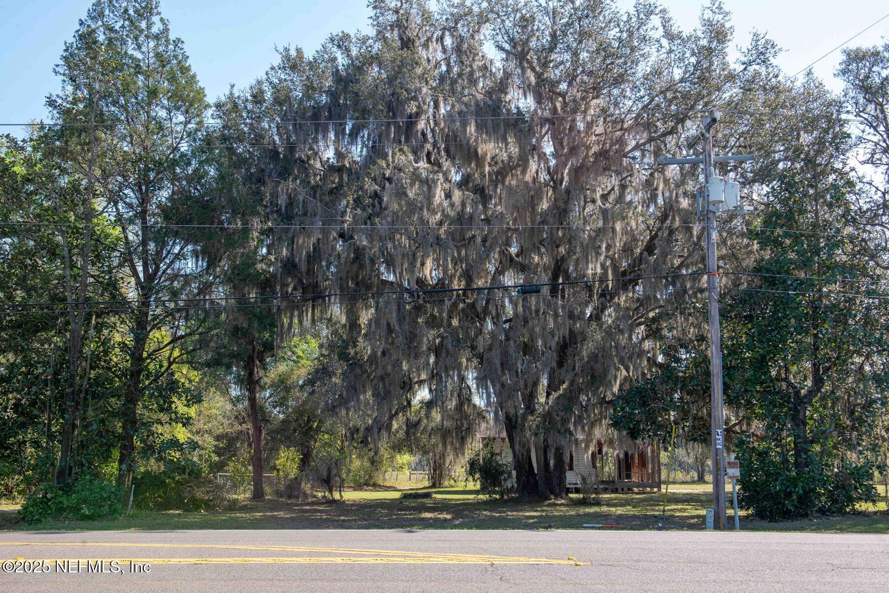 4127 STATE ROUTE 100