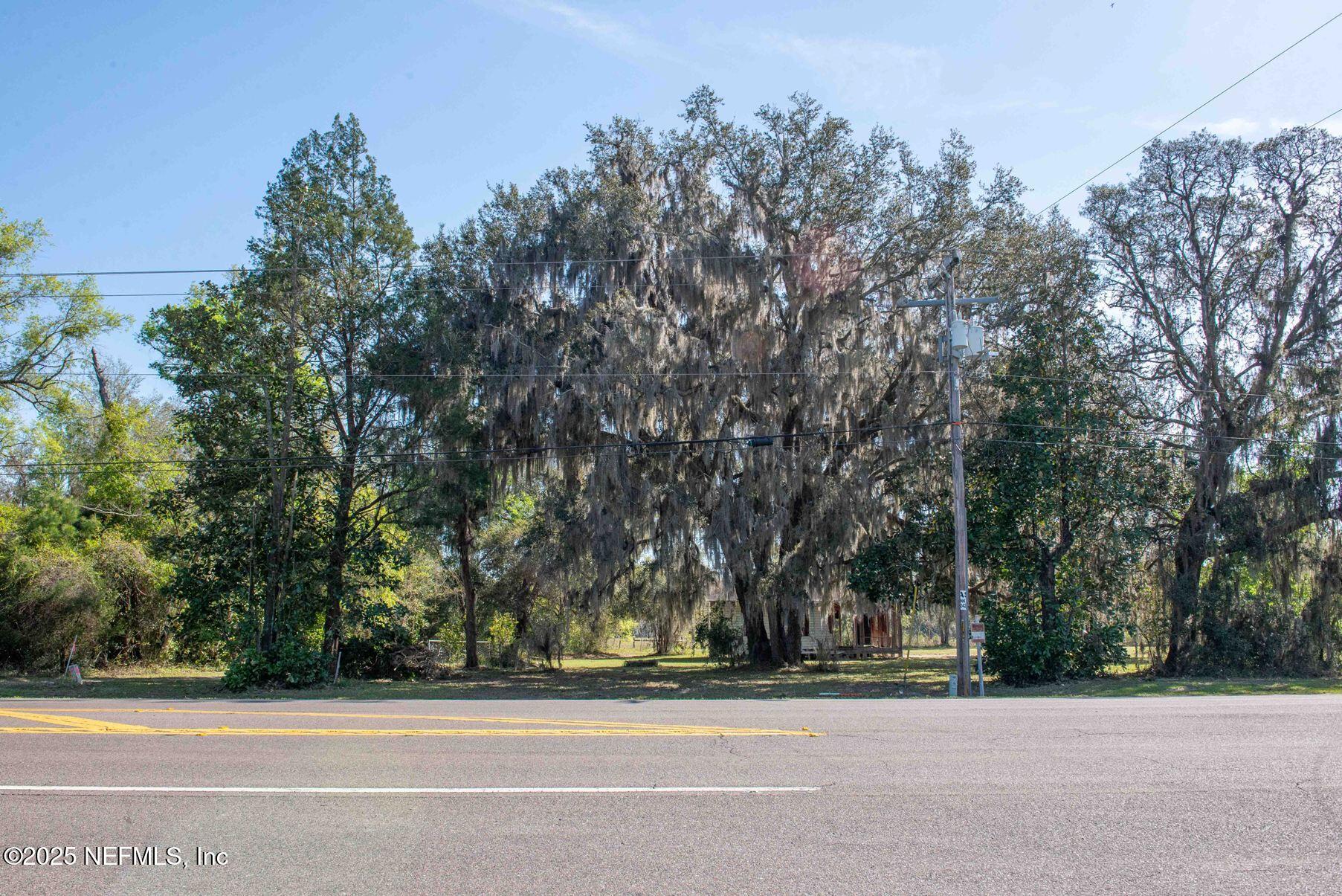 4127 STATE ROUTE 100