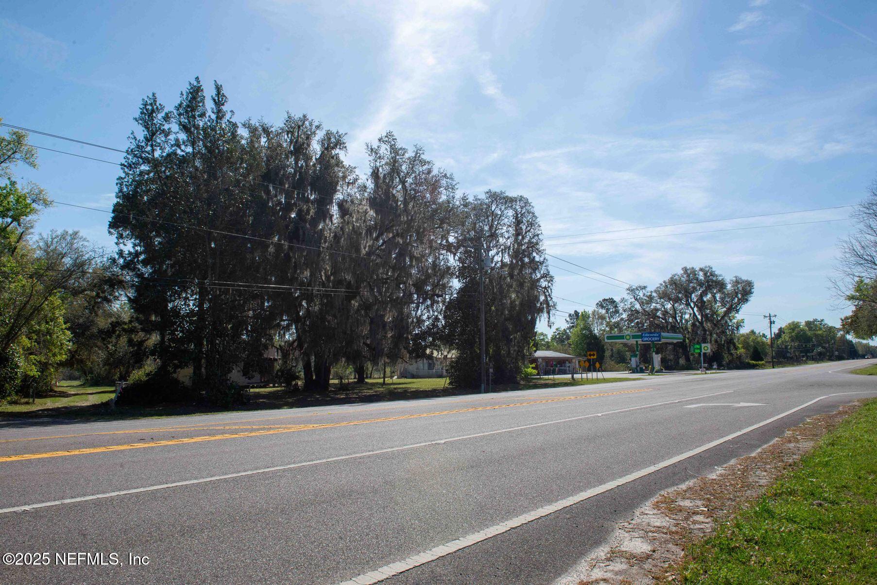 4127 STATE ROUTE 100