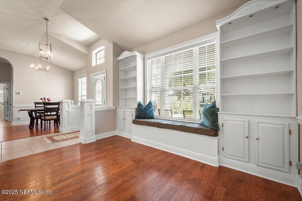 12939 WINTHROP COVE Drive
