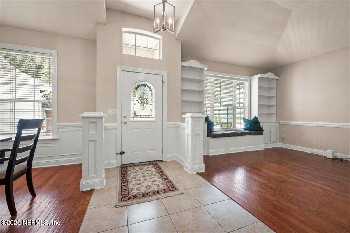 12939 WINTHROP COVE Drive