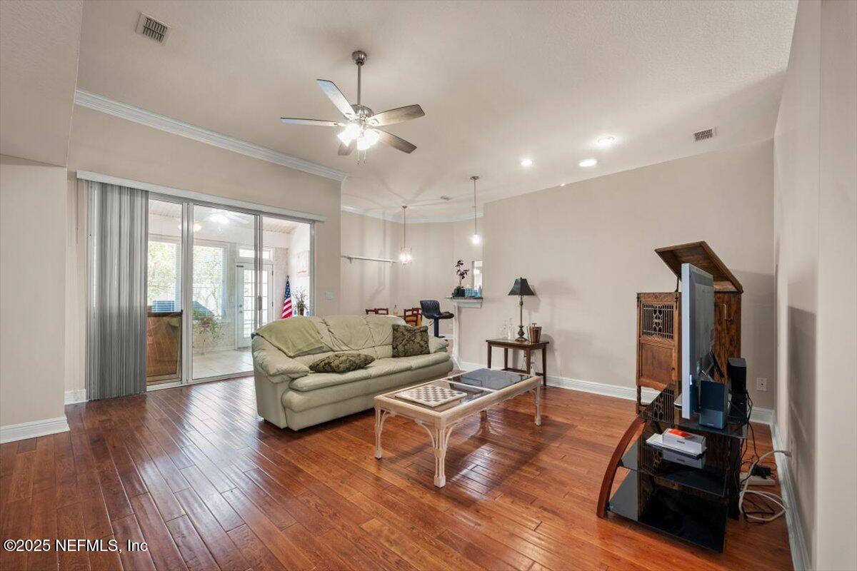 12939 WINTHROP COVE Drive