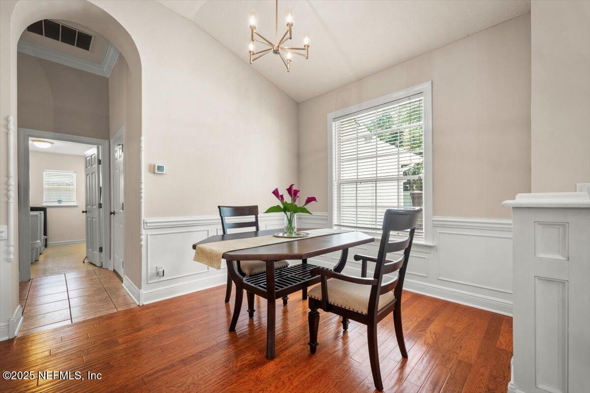12939 WINTHROP COVE Drive