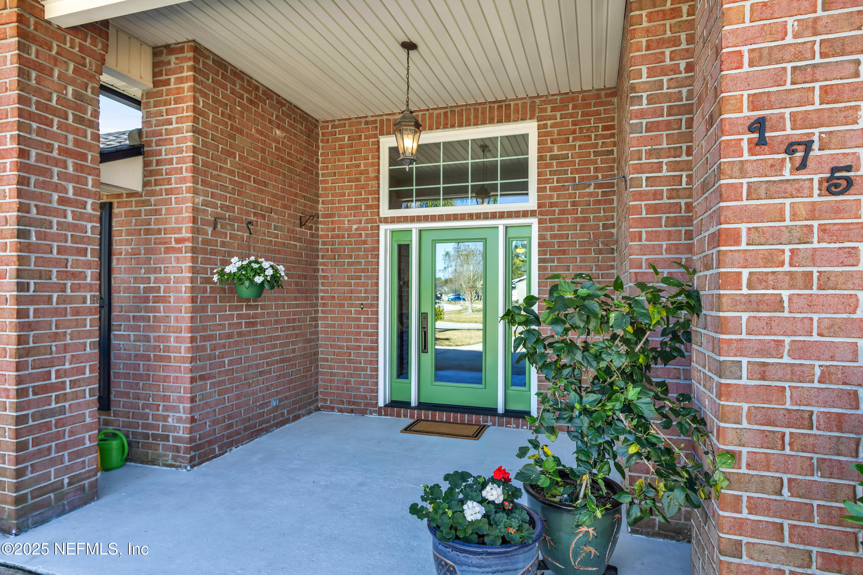 175 GREENFIELD Drive