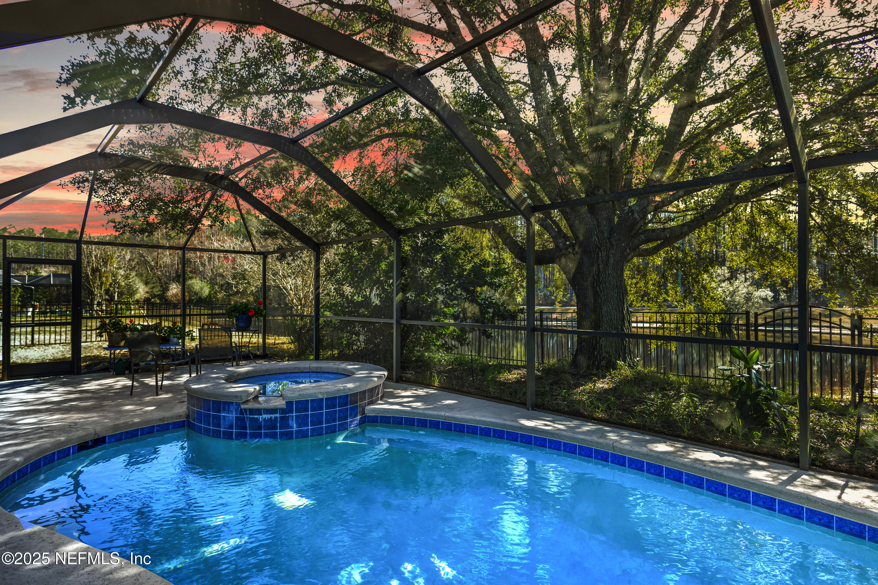 175 GREENFIELD Drive