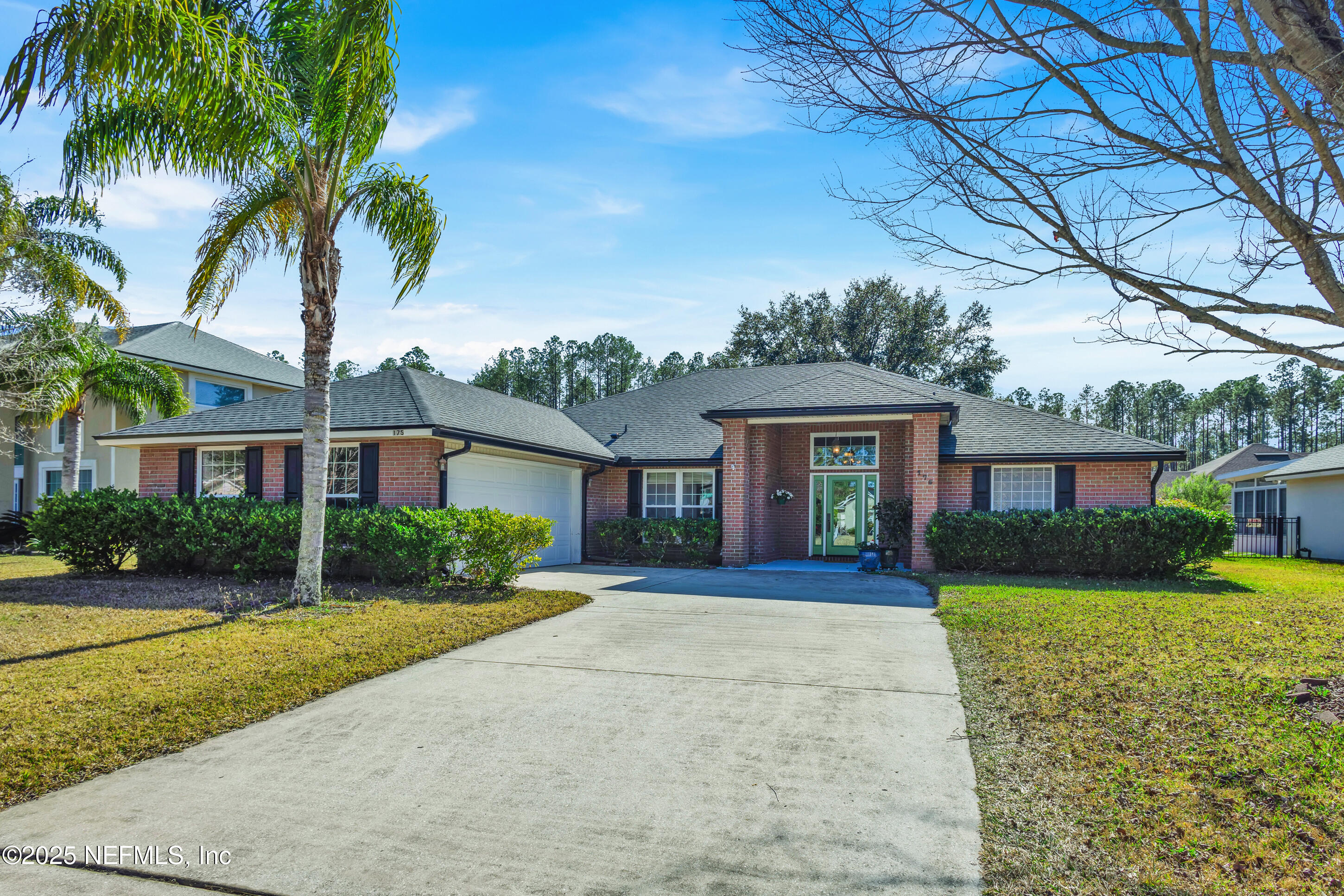 175 GREENFIELD Drive