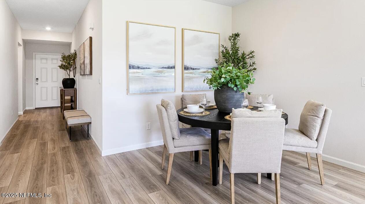 2982 GRAND FINALE Street