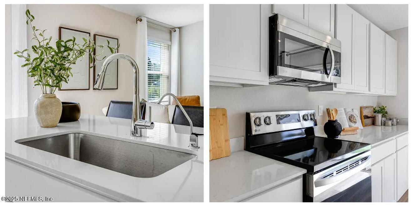 2982 GRAND FINALE Street