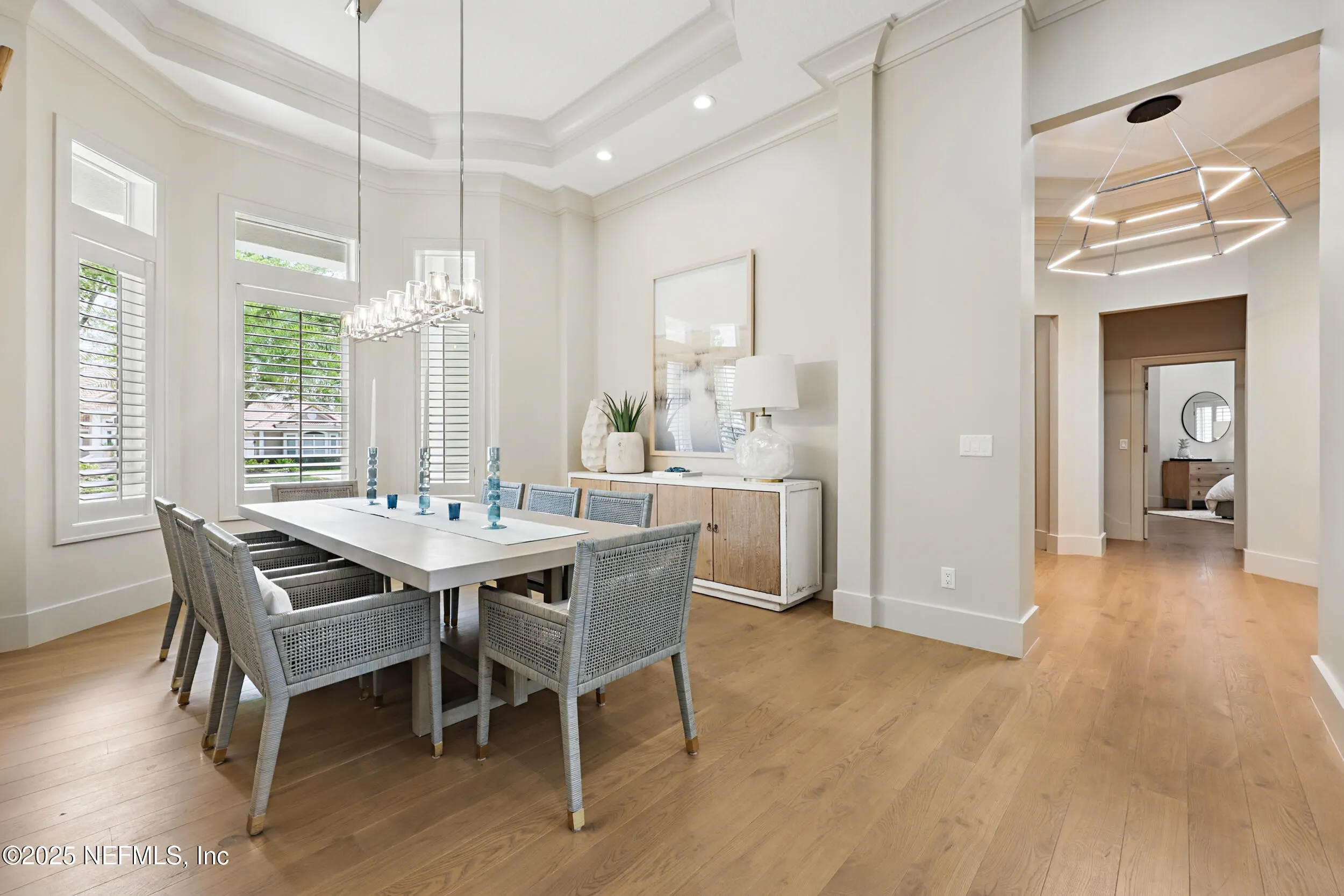 Ponte Vedra Beach, Florida 32082, United States, 4 Bedrooms Bedrooms, ,5 BathroomsBathrooms,Residential,Active,121186