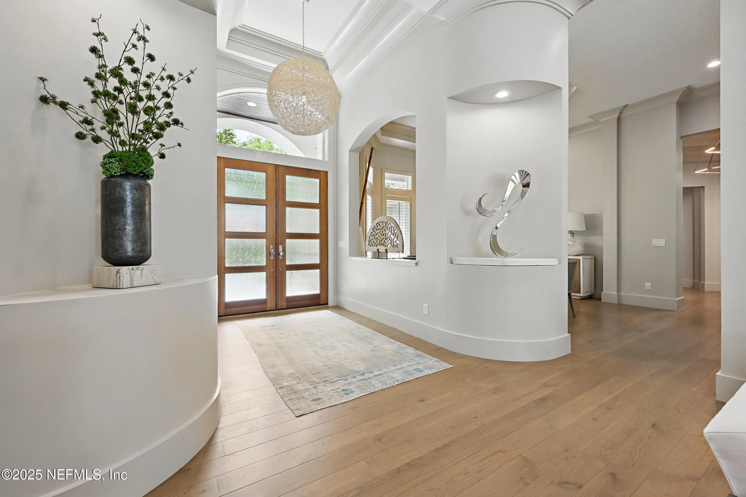 Ponte Vedra Beach, Florida 32082, United States, 4 Bedrooms Bedrooms, ,5 BathroomsBathrooms,Residential,Active,121186