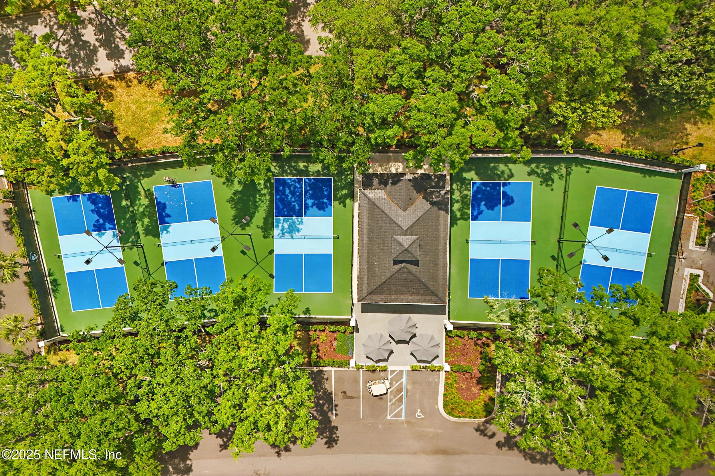 Ponte Vedra Beach, Florida 32082, United States, 4 Bedrooms Bedrooms, ,5 BathroomsBathrooms,Residential,Active,121186