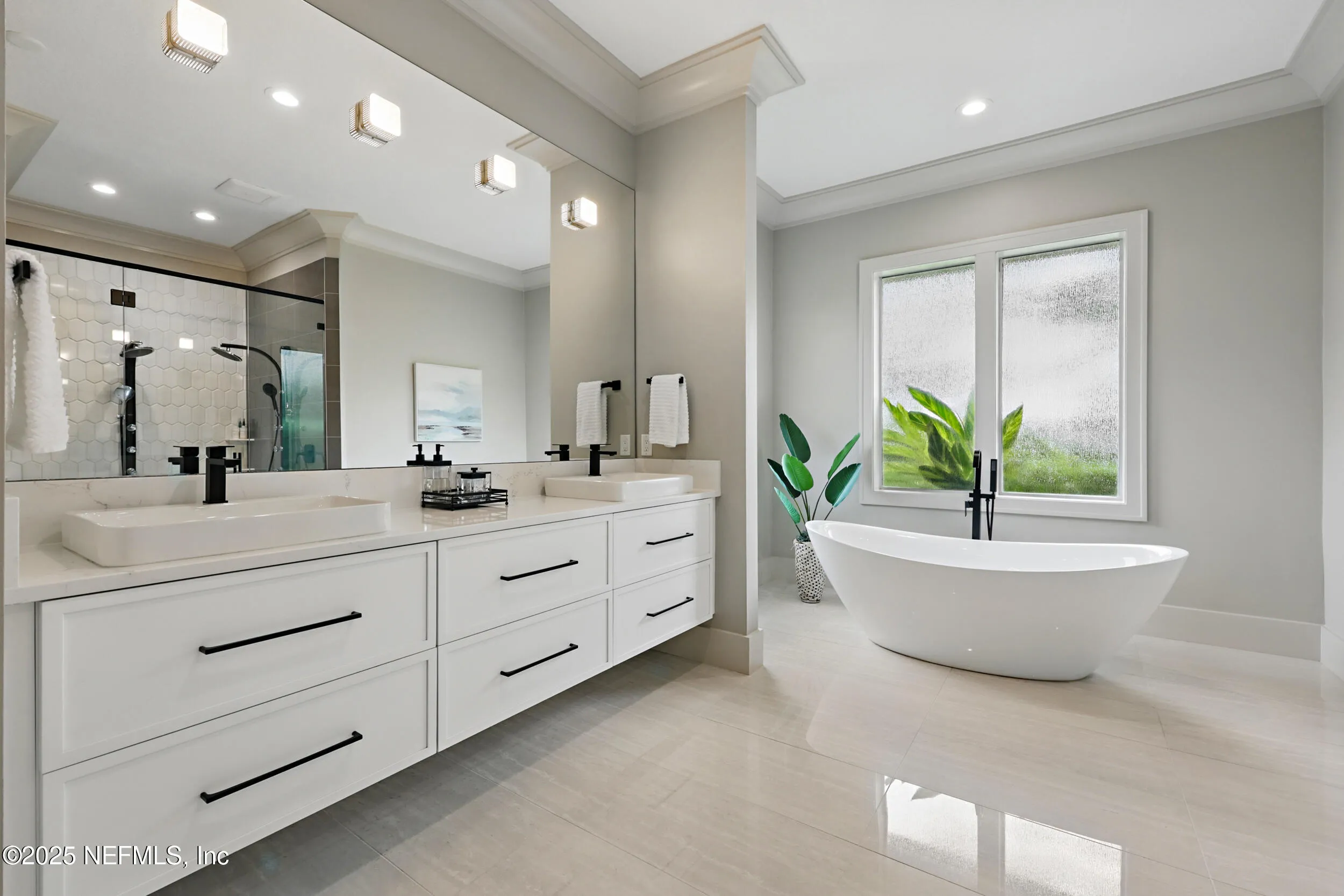 Ponte Vedra Beach, Florida 32082, United States, 4 Bedrooms Bedrooms, ,5 BathroomsBathrooms,Residential,Active,121186