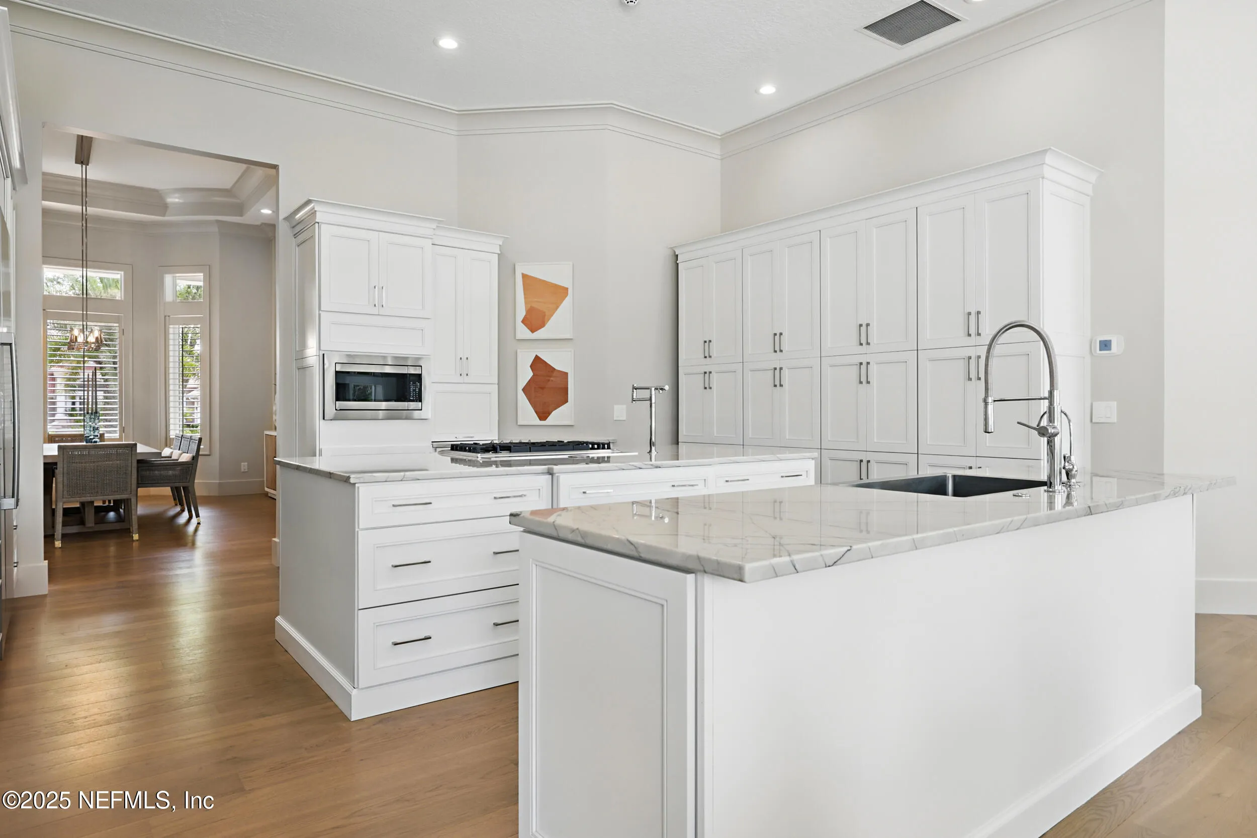 Ponte Vedra Beach, Florida 32082, United States, 4 Bedrooms Bedrooms, ,5 BathroomsBathrooms,Residential,Active,121186