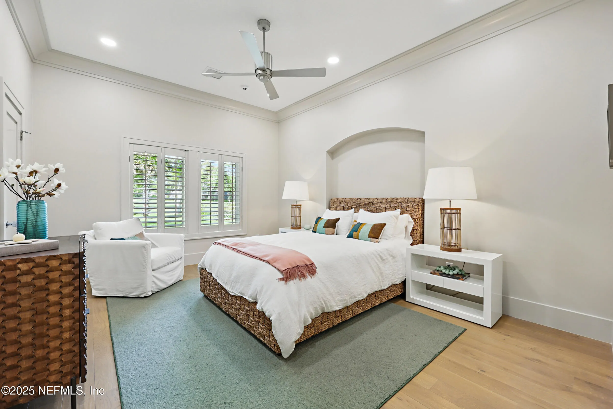 Ponte Vedra Beach, Florida 32082, United States, 4 Bedrooms Bedrooms, ,5 BathroomsBathrooms,Residential,Active,121186