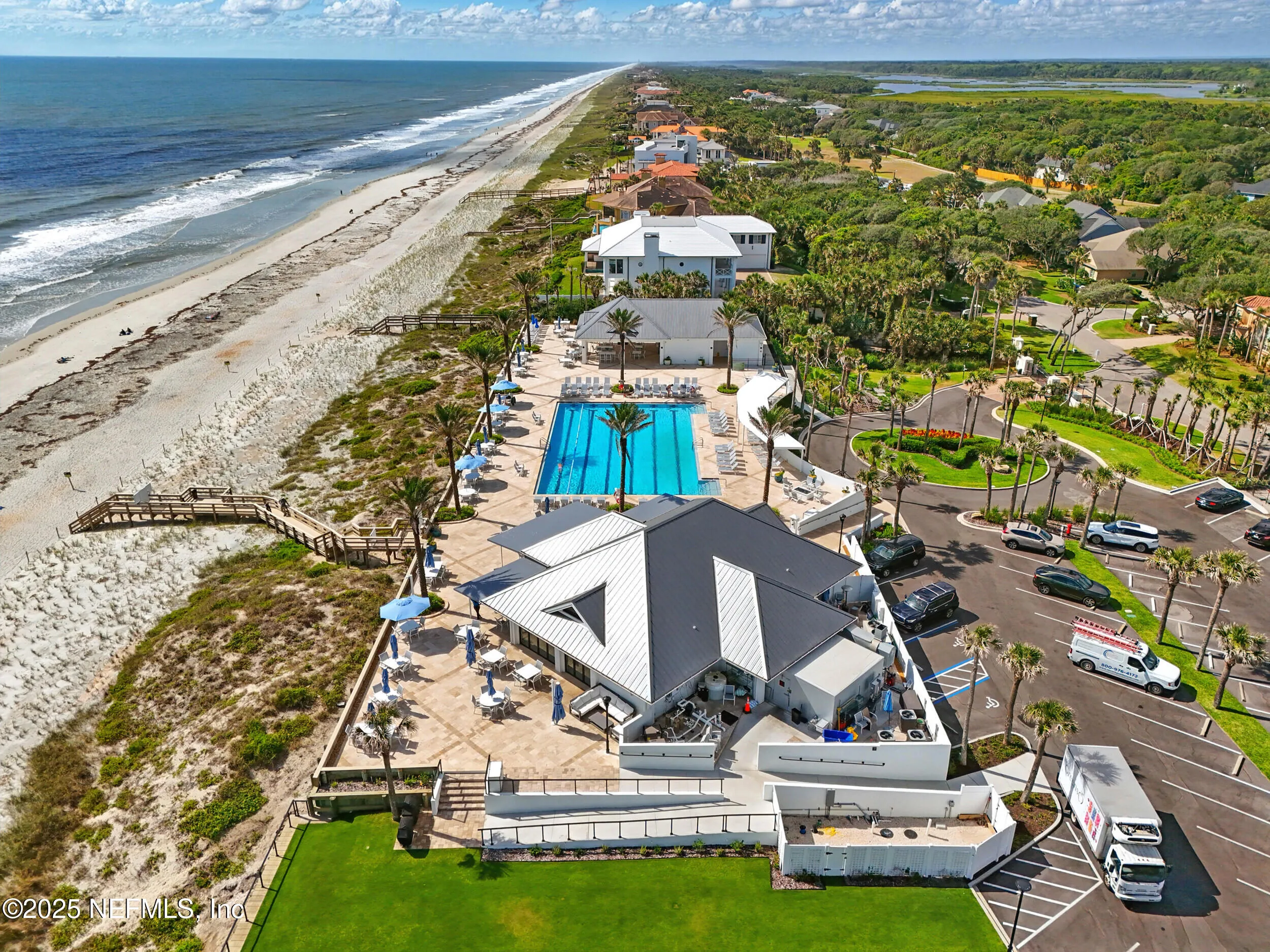 Ponte Vedra Beach, Florida 32082, United States, 4 Bedrooms Bedrooms, ,5 BathroomsBathrooms,Residential,Active,121186