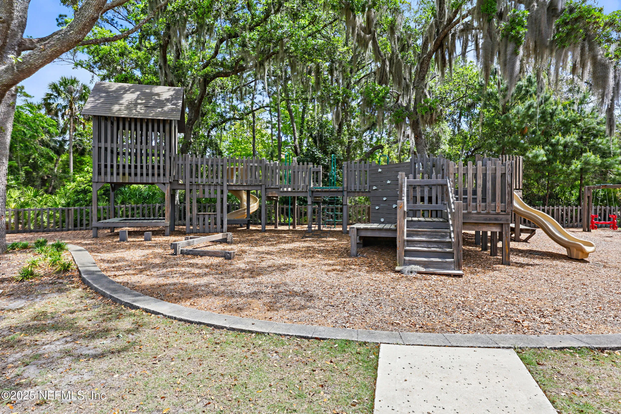 Ponte Vedra Beach, Florida 32082, United States, 4 Bedrooms Bedrooms, ,5 BathroomsBathrooms,Residential,Active,121186