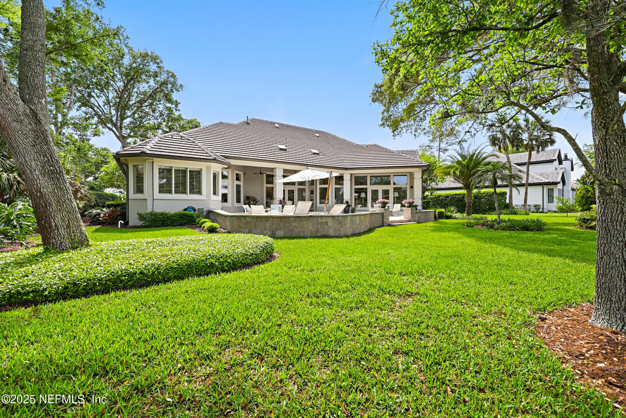 Ponte Vedra Beach, Florida 32082, United States, 4 Bedrooms Bedrooms, ,5 BathroomsBathrooms,Residential,Active,121186