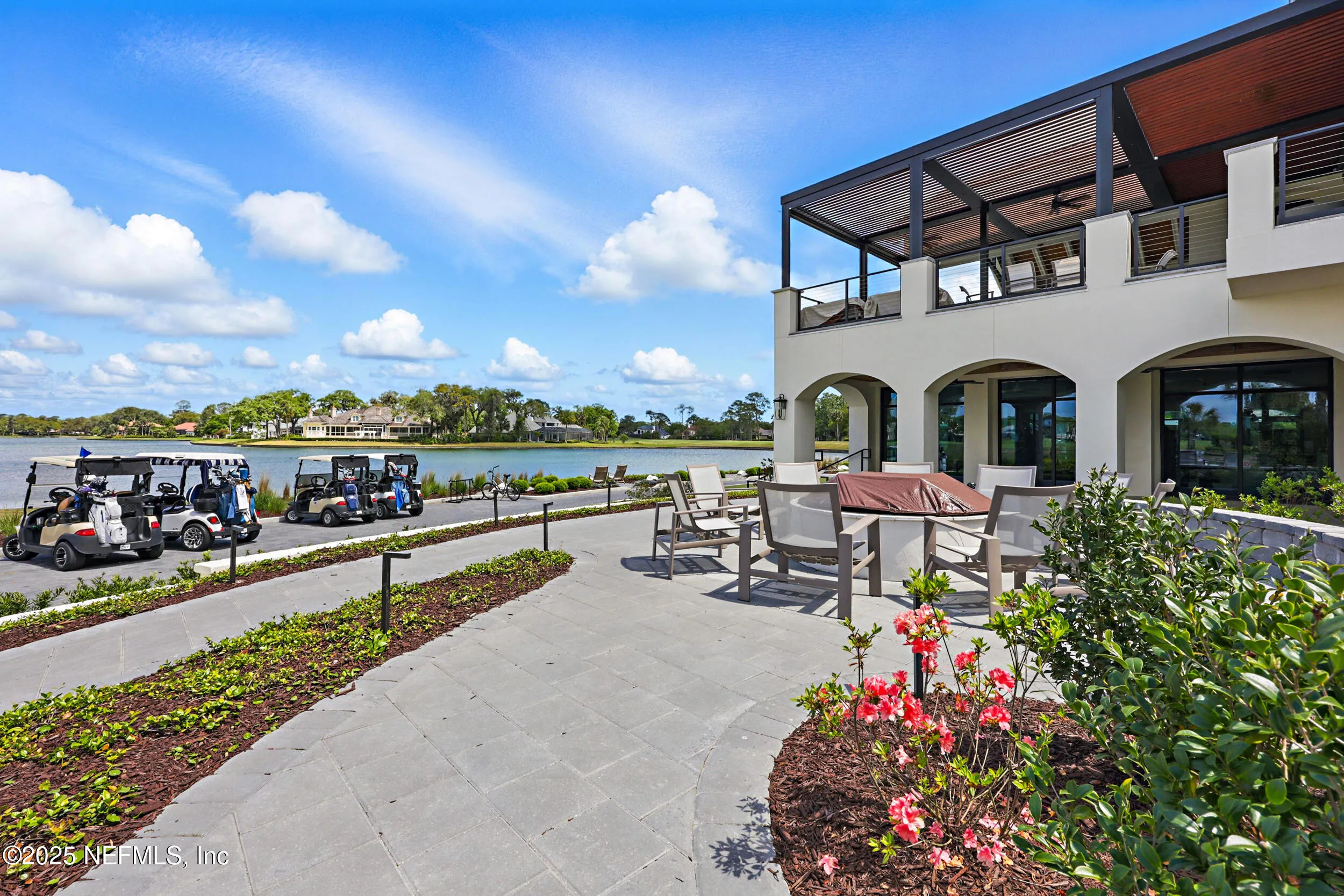 Ponte Vedra Beach, Florida 32082, United States, 4 Bedrooms Bedrooms, ,5 BathroomsBathrooms,Residential,Active,121186