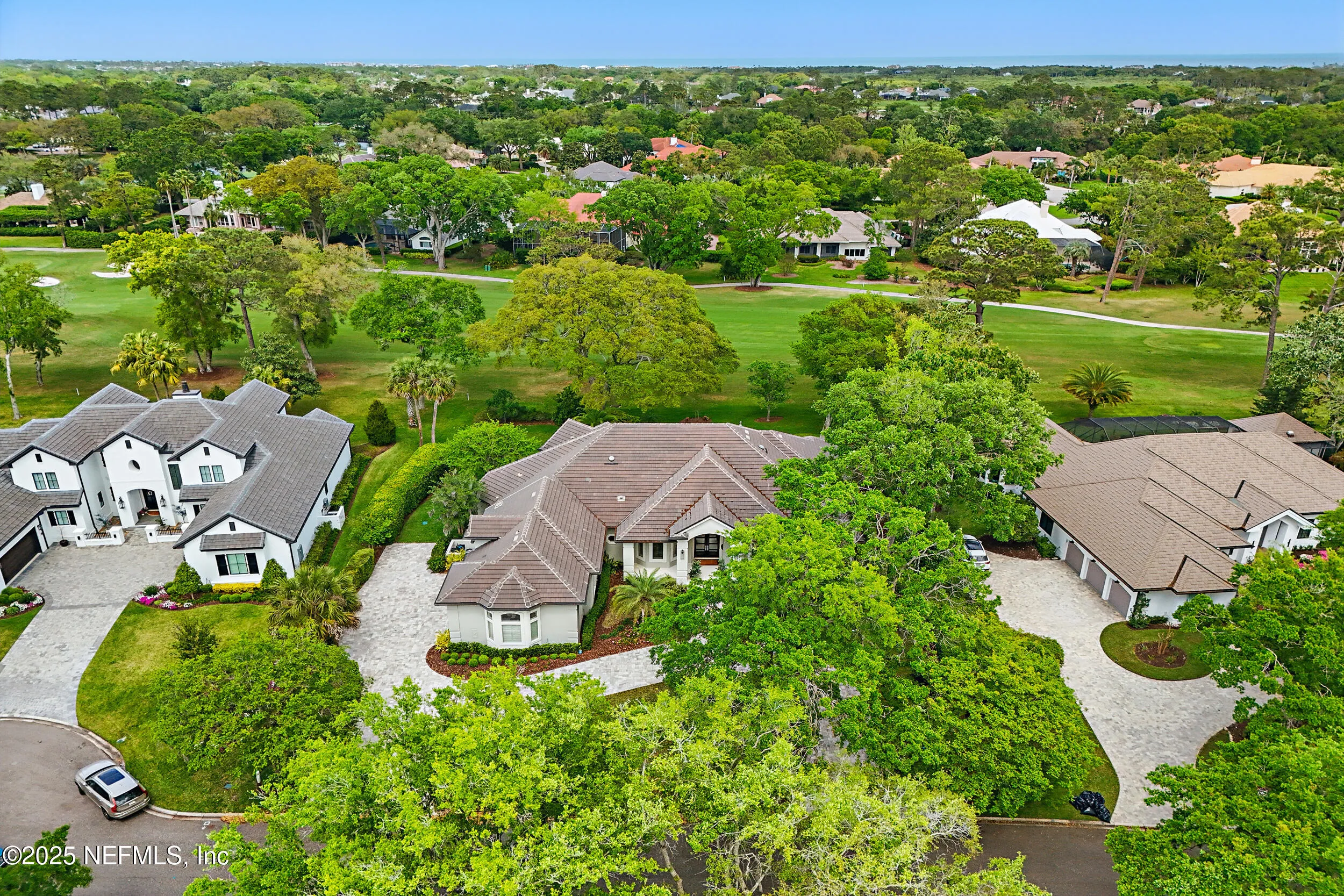 Ponte Vedra Beach, Florida 32082, United States, 4 Bedrooms Bedrooms, ,5 BathroomsBathrooms,Residential,Active,121186