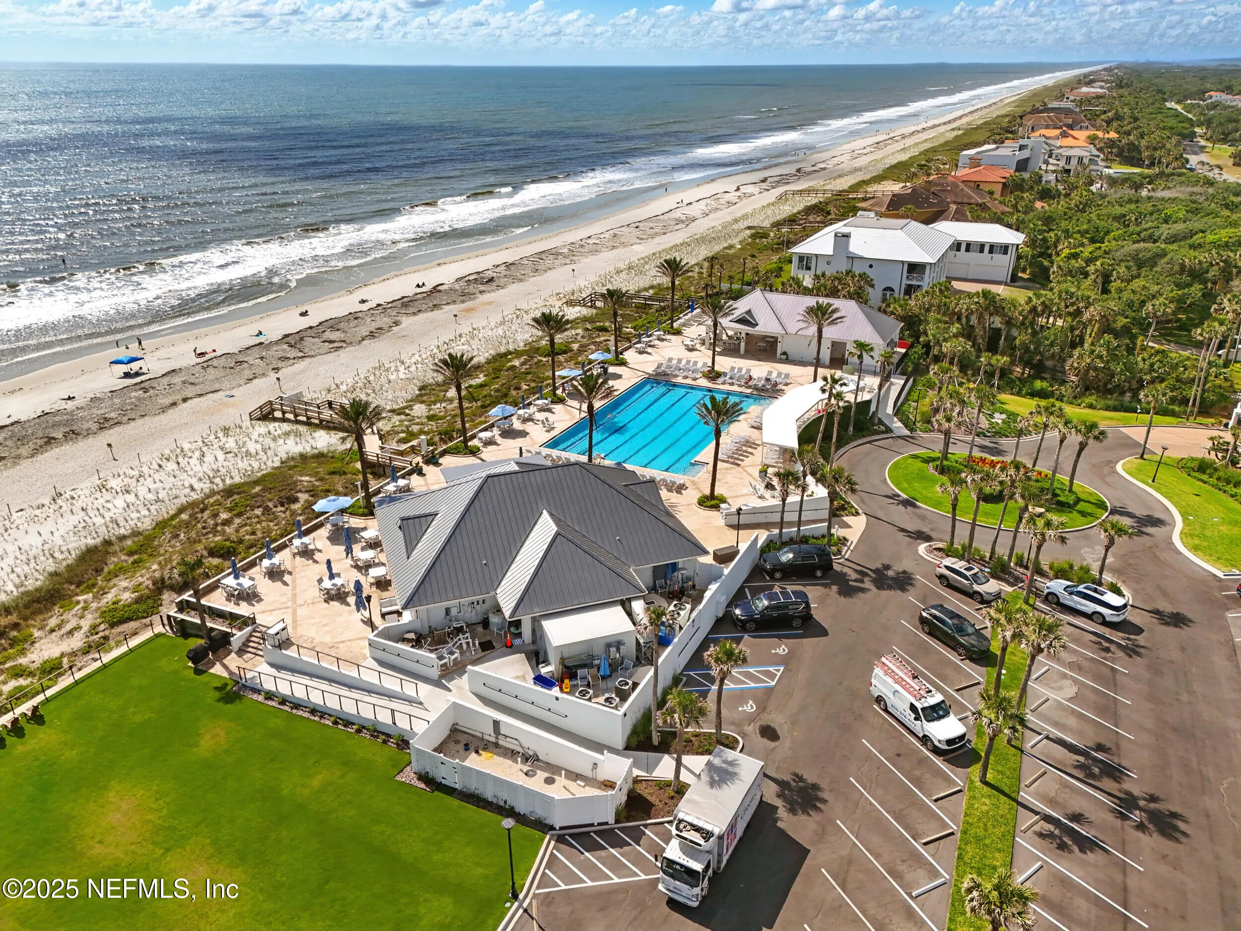 Ponte Vedra Beach, Florida 32082, United States, 4 Bedrooms Bedrooms, ,5 BathroomsBathrooms,Residential,Active,121186