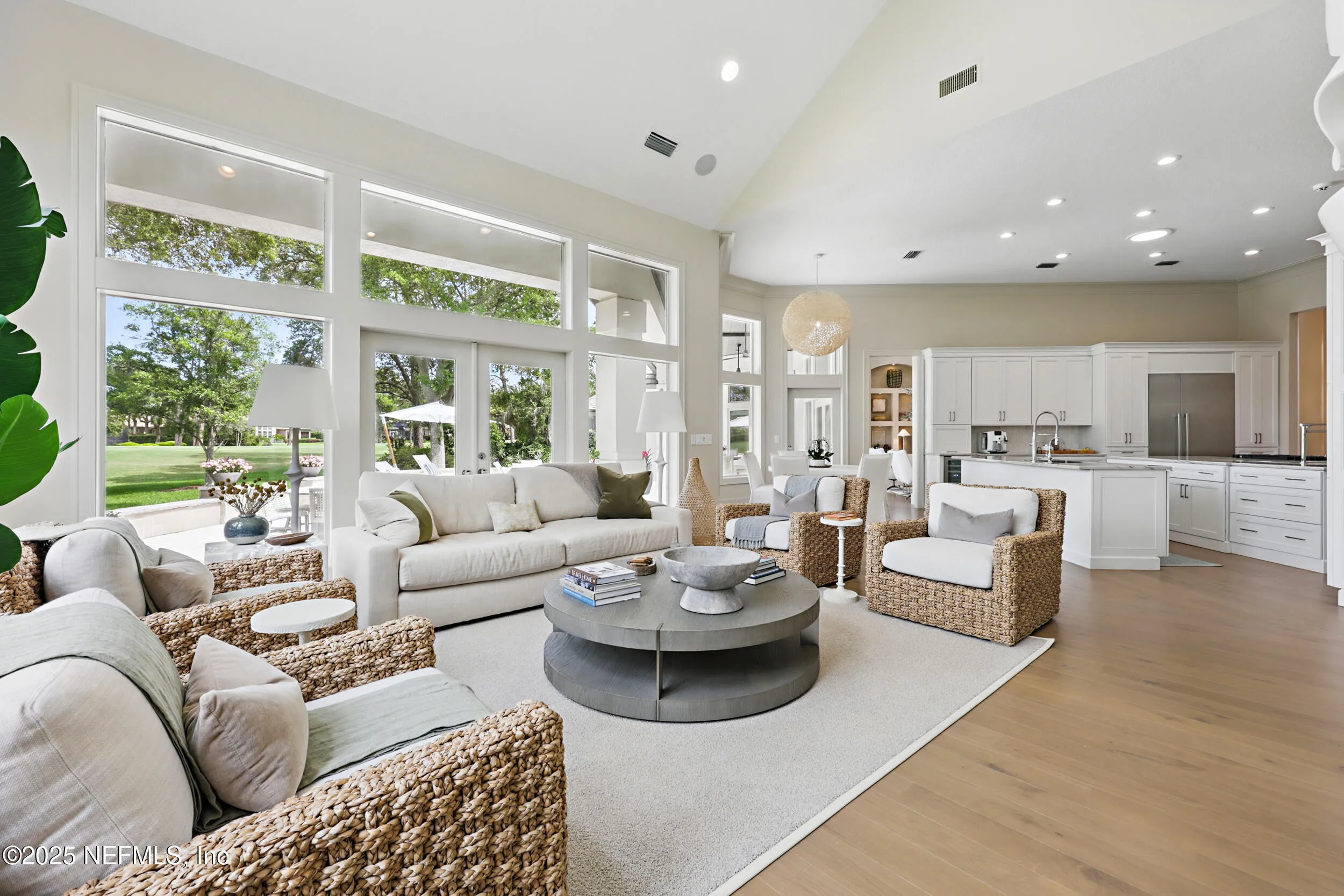 Ponte Vedra Beach, Florida 32082, United States, 4 Bedrooms Bedrooms, ,5 BathroomsBathrooms,Residential,Active,121186