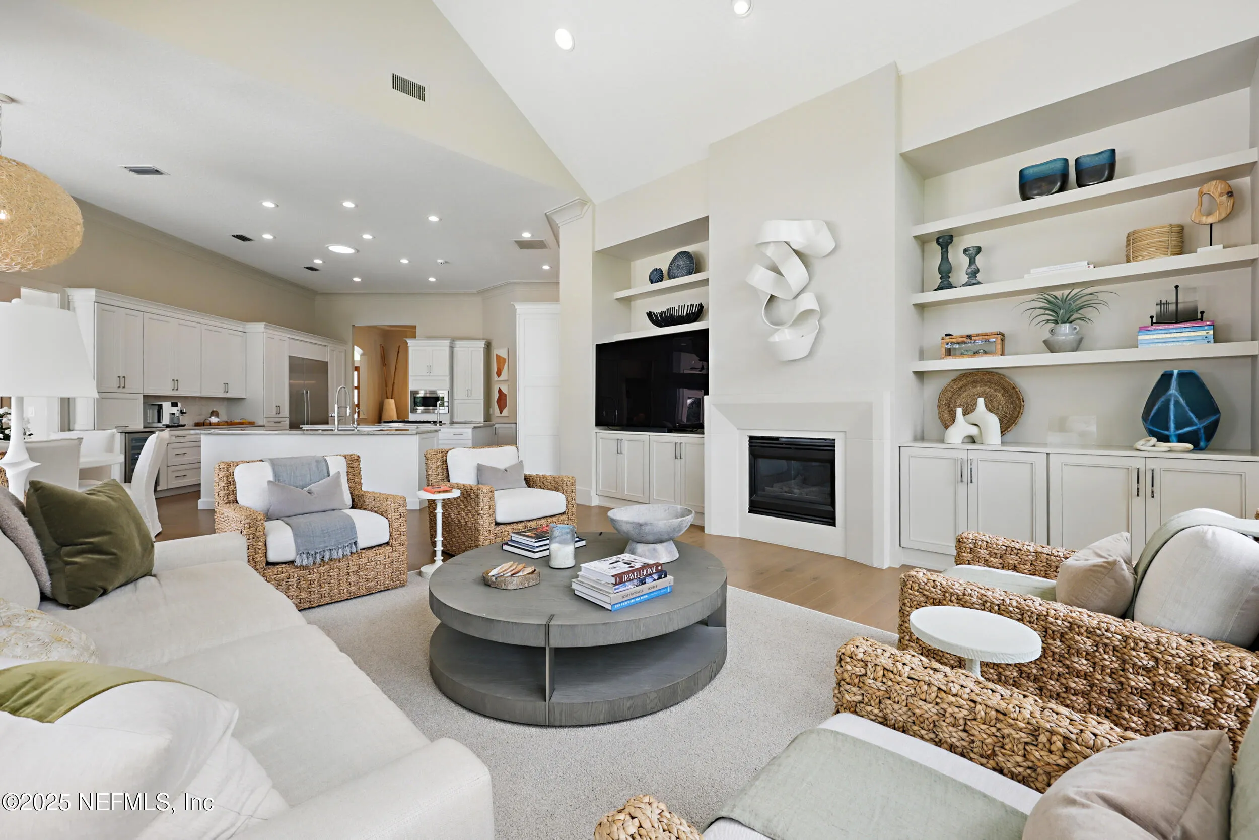 Ponte Vedra Beach, Florida 32082, United States, 4 Bedrooms Bedrooms, ,5 BathroomsBathrooms,Residential,Active,121186