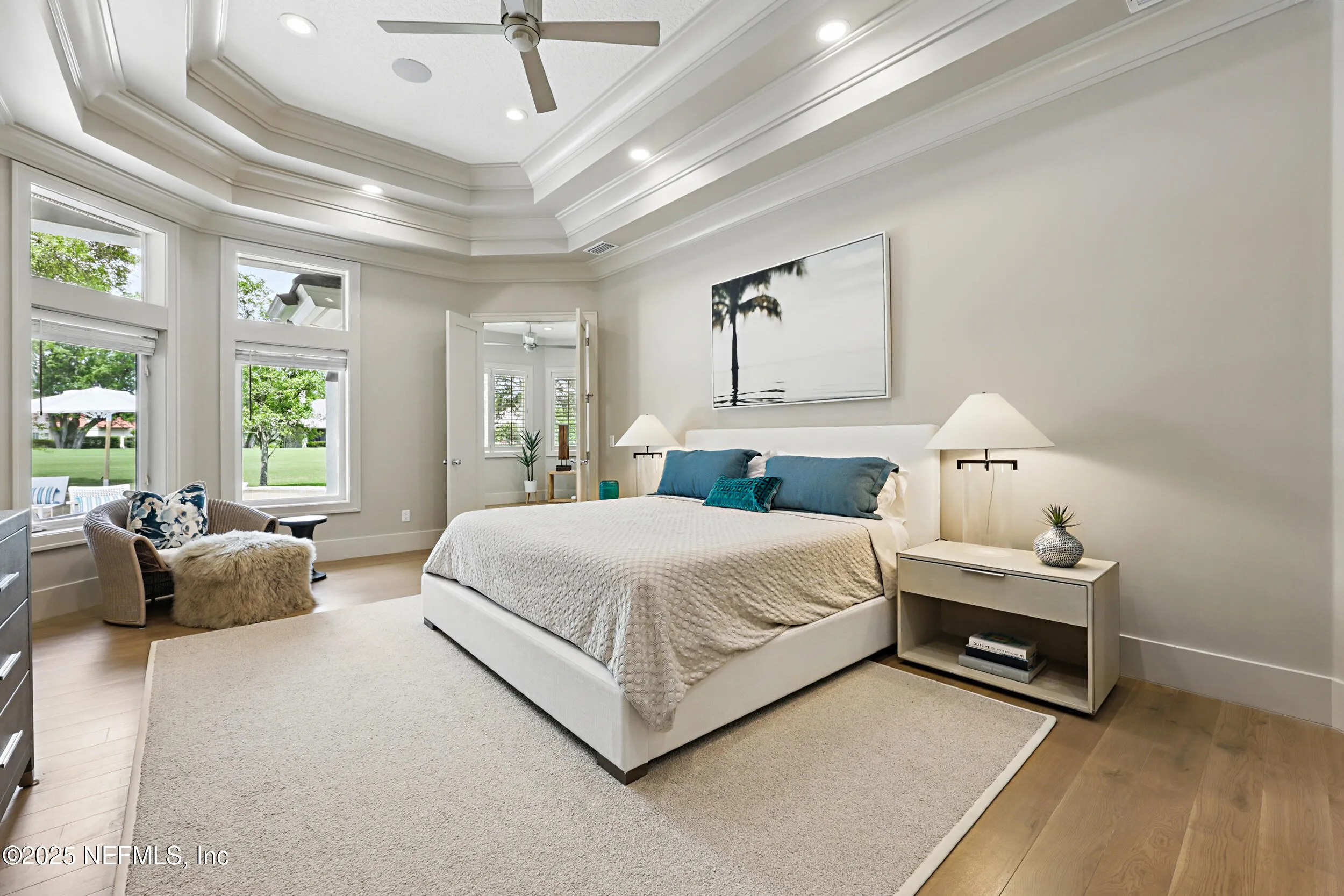 Ponte Vedra Beach, Florida 32082, United States, 4 Bedrooms Bedrooms, ,5 BathroomsBathrooms,Residential,Active,121186