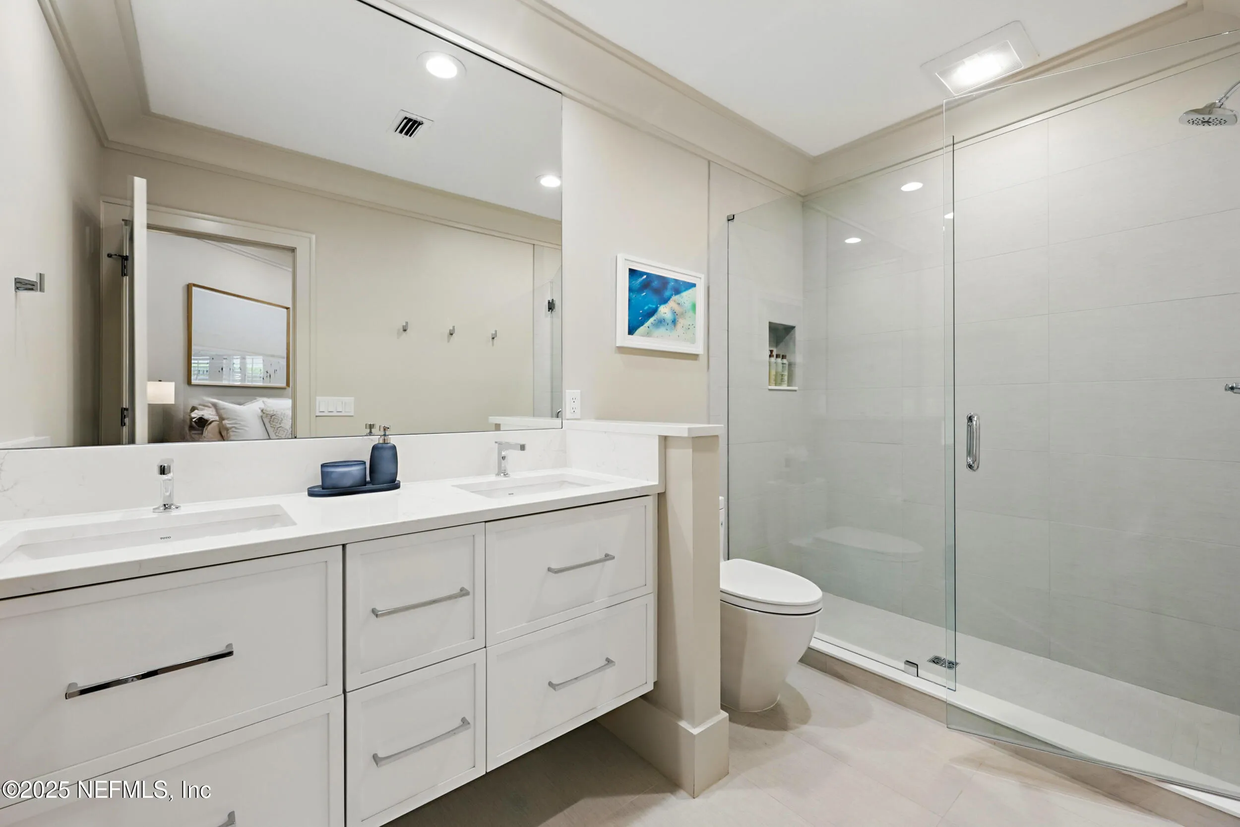 Ponte Vedra Beach, Florida 32082, United States, 4 Bedrooms Bedrooms, ,5 BathroomsBathrooms,Residential,Active,121186