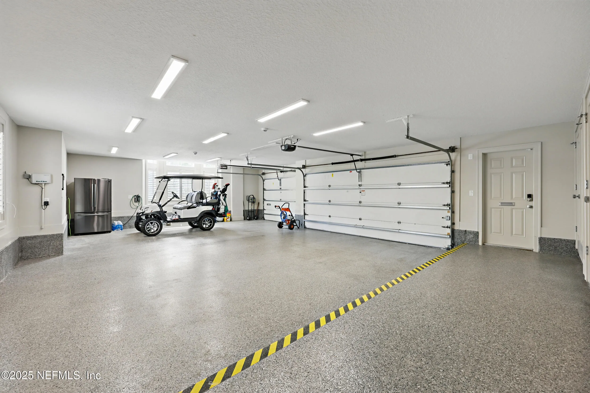 Ponte Vedra Beach, Florida 32082, United States, 4 Bedrooms Bedrooms, ,5 BathroomsBathrooms,Residential,Active,121186