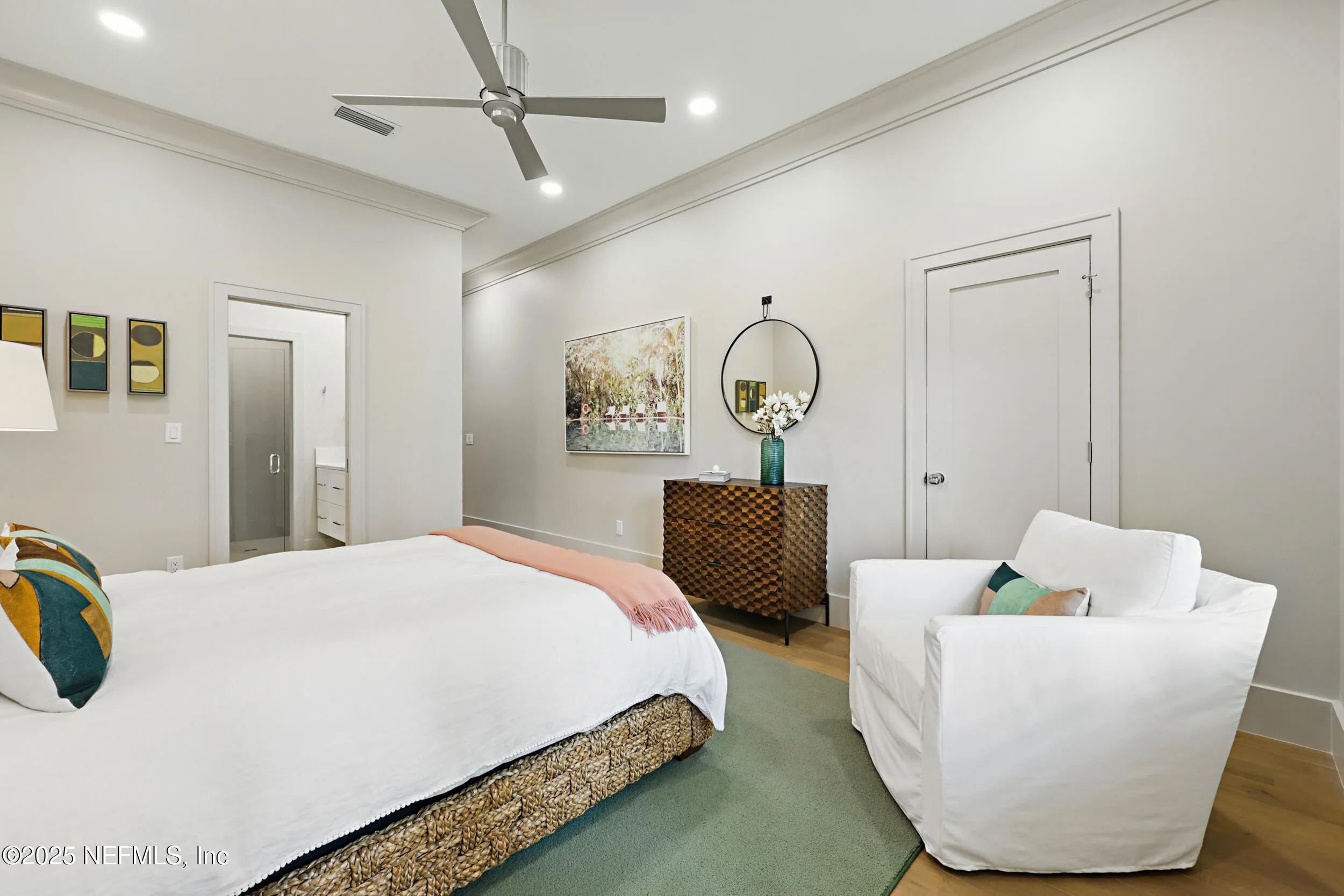 Ponte Vedra Beach, Florida 32082, United States, 4 Bedrooms Bedrooms, ,5 BathroomsBathrooms,Residential,Active,121186