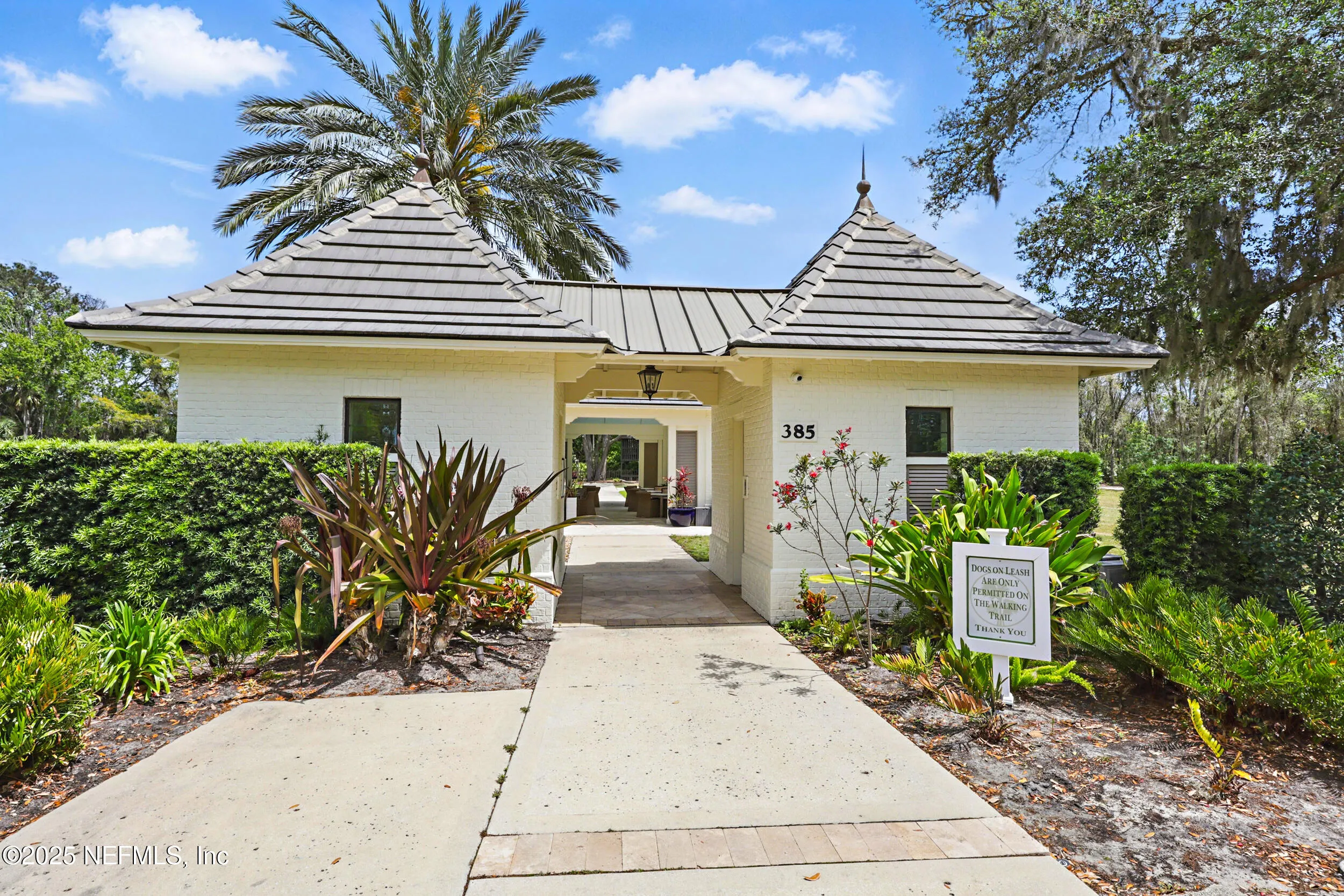 Ponte Vedra Beach, Florida 32082, United States, 4 Bedrooms Bedrooms, ,5 BathroomsBathrooms,Residential,Active,121186