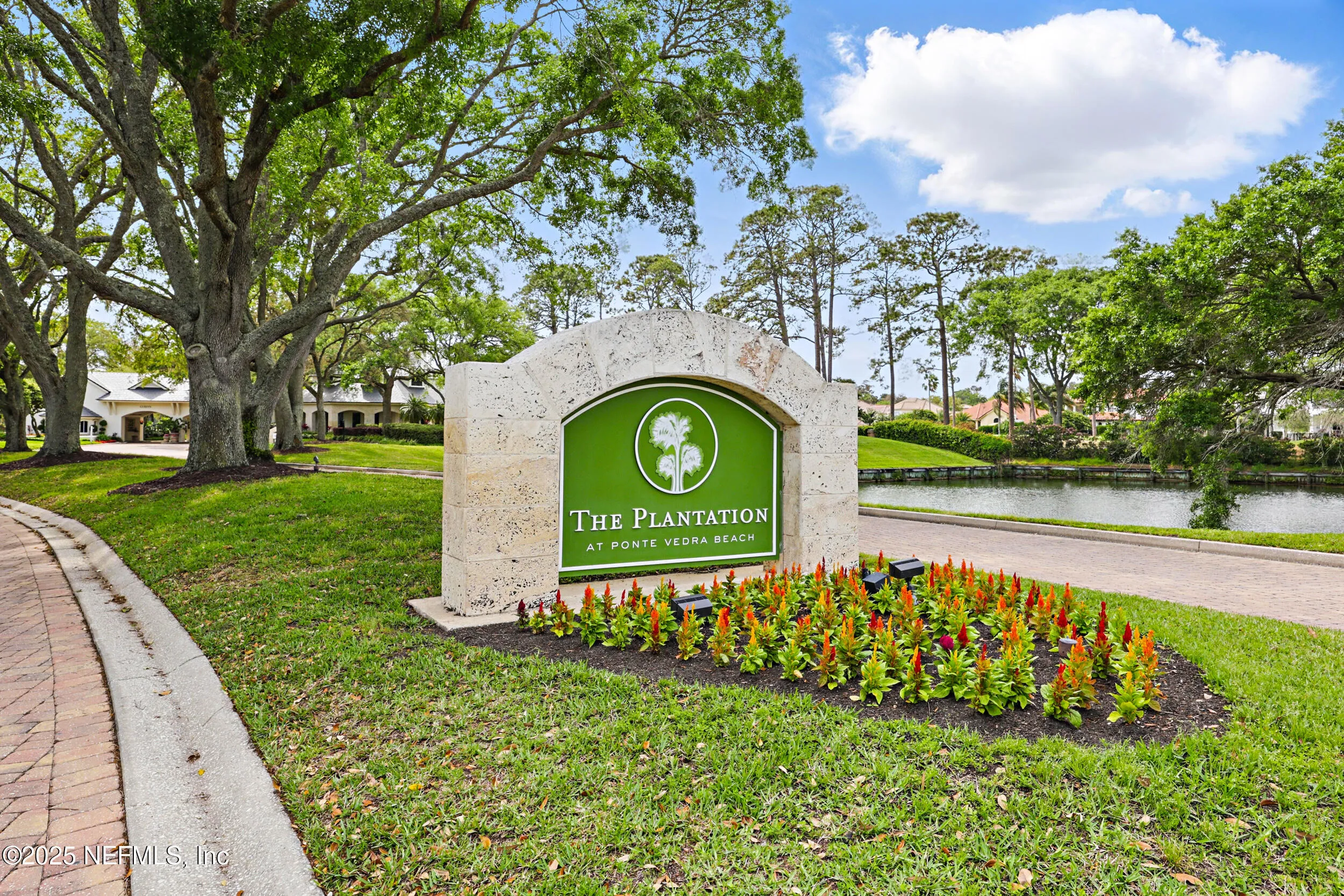 Ponte Vedra Beach, Florida 32082, United States, 4 Bedrooms Bedrooms, ,5 BathroomsBathrooms,Residential,Active,121186