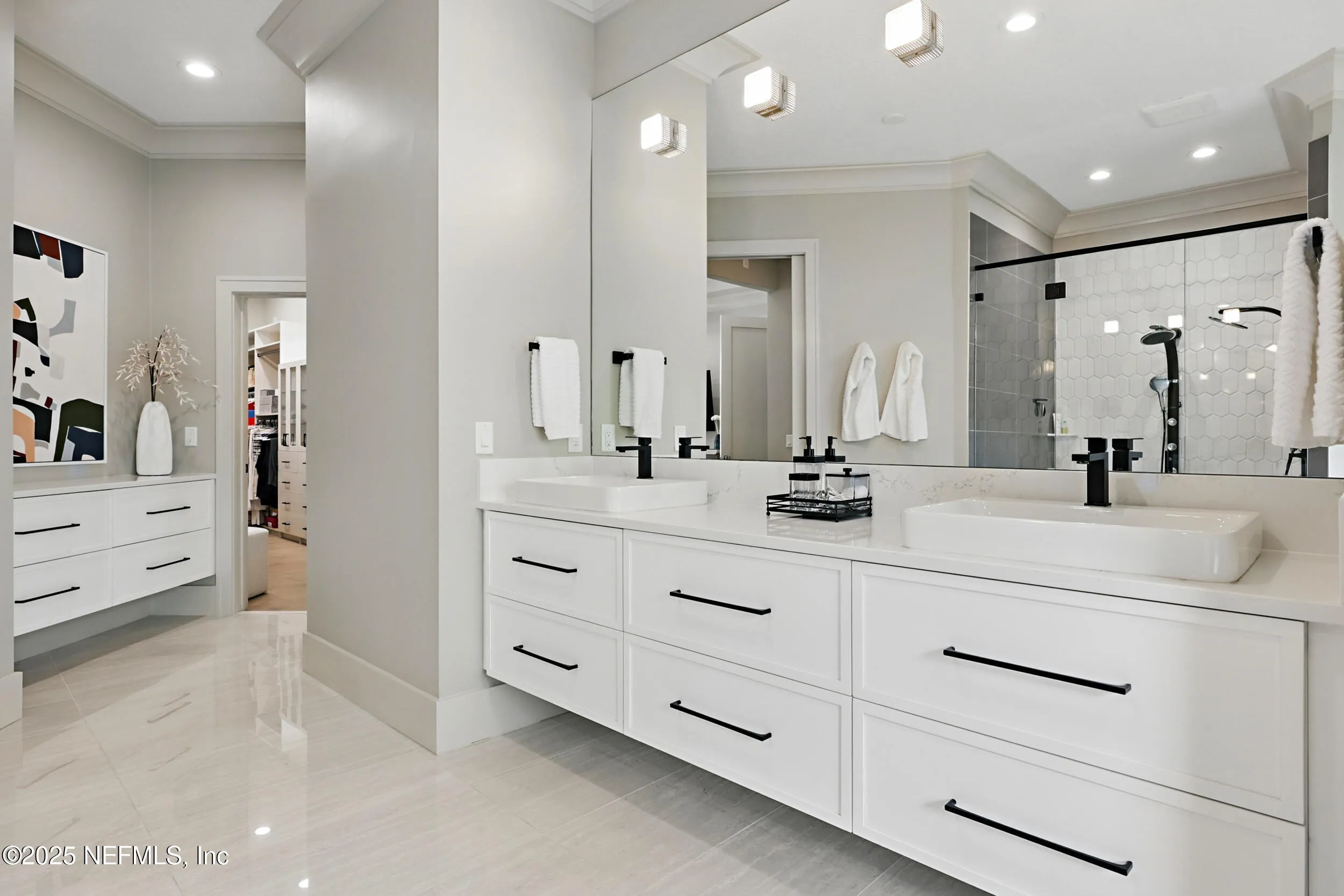 Ponte Vedra Beach, Florida 32082, United States, 4 Bedrooms Bedrooms, ,5 BathroomsBathrooms,Residential,Active,121186