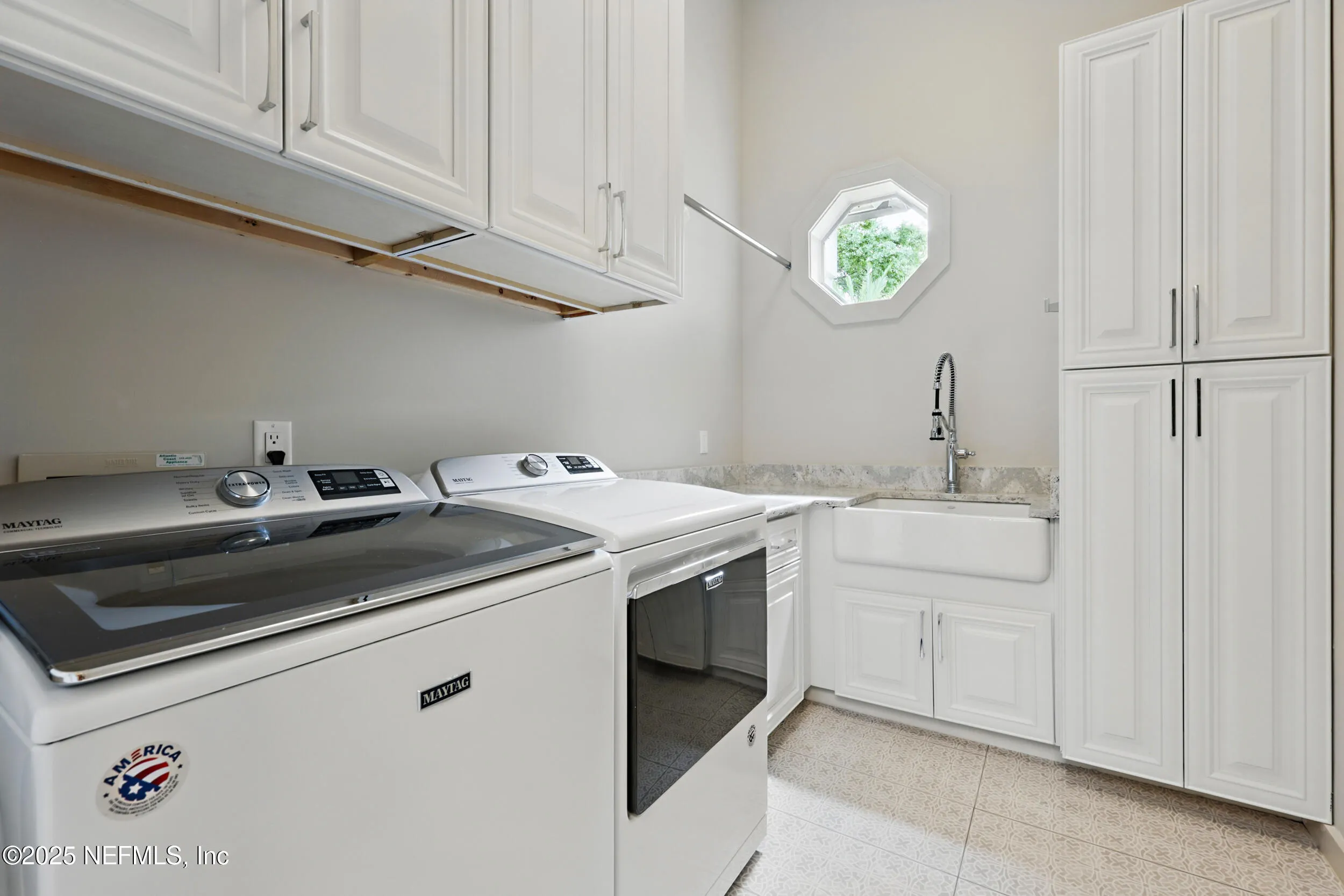 Ponte Vedra Beach, Florida 32082, United States, 4 Bedrooms Bedrooms, ,5 BathroomsBathrooms,Residential,Active,121186