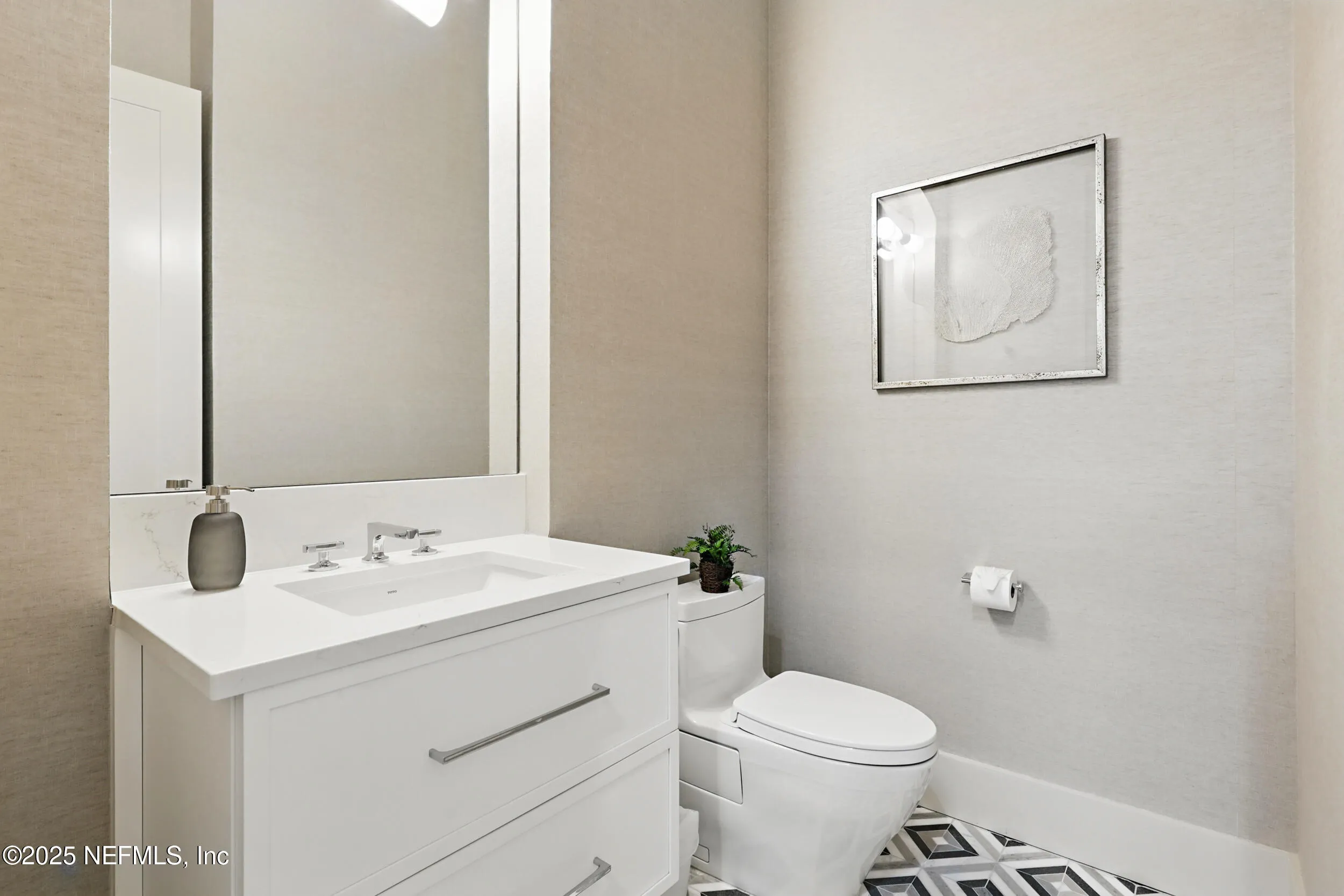 Ponte Vedra Beach, Florida 32082, United States, 4 Bedrooms Bedrooms, ,5 BathroomsBathrooms,Residential,Active,121186