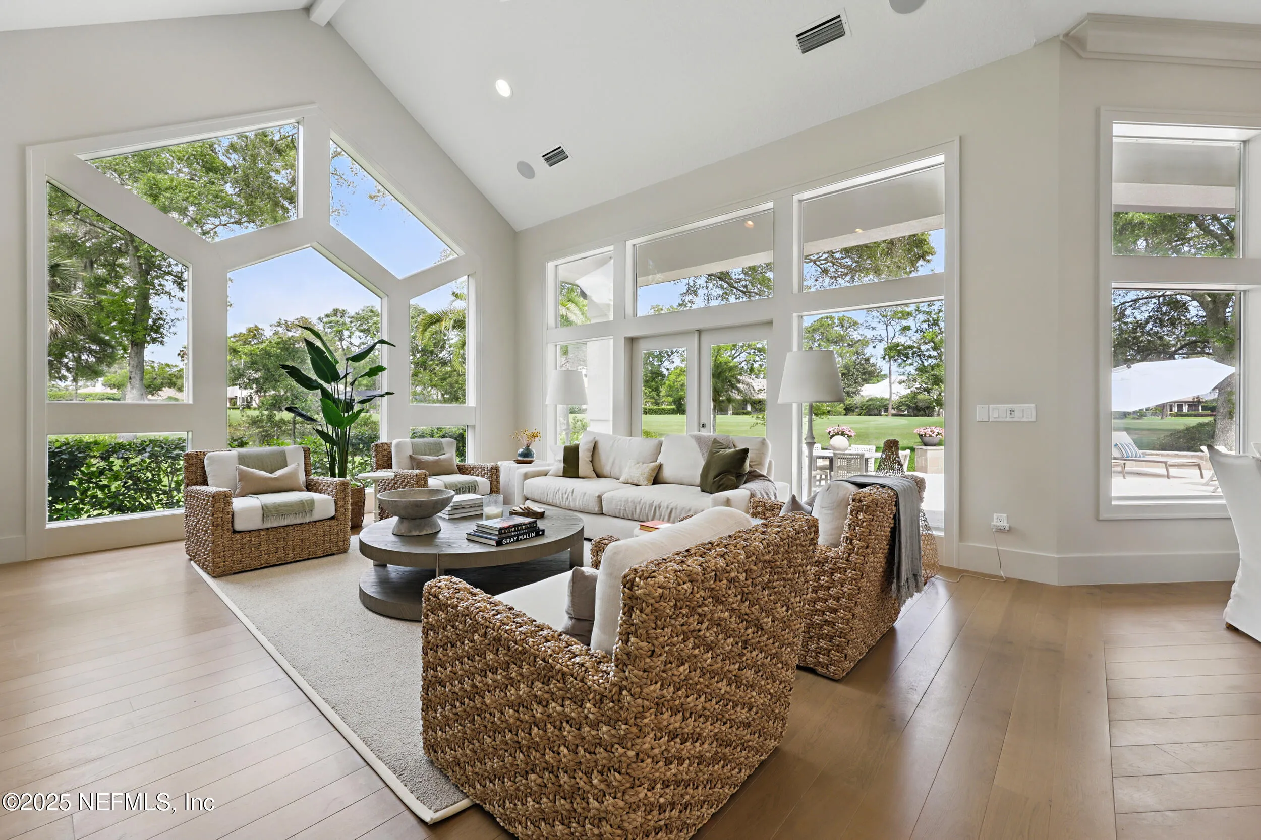 Ponte Vedra Beach, Florida 32082, United States, 4 Bedrooms Bedrooms, ,5 BathroomsBathrooms,Residential,Active,121186