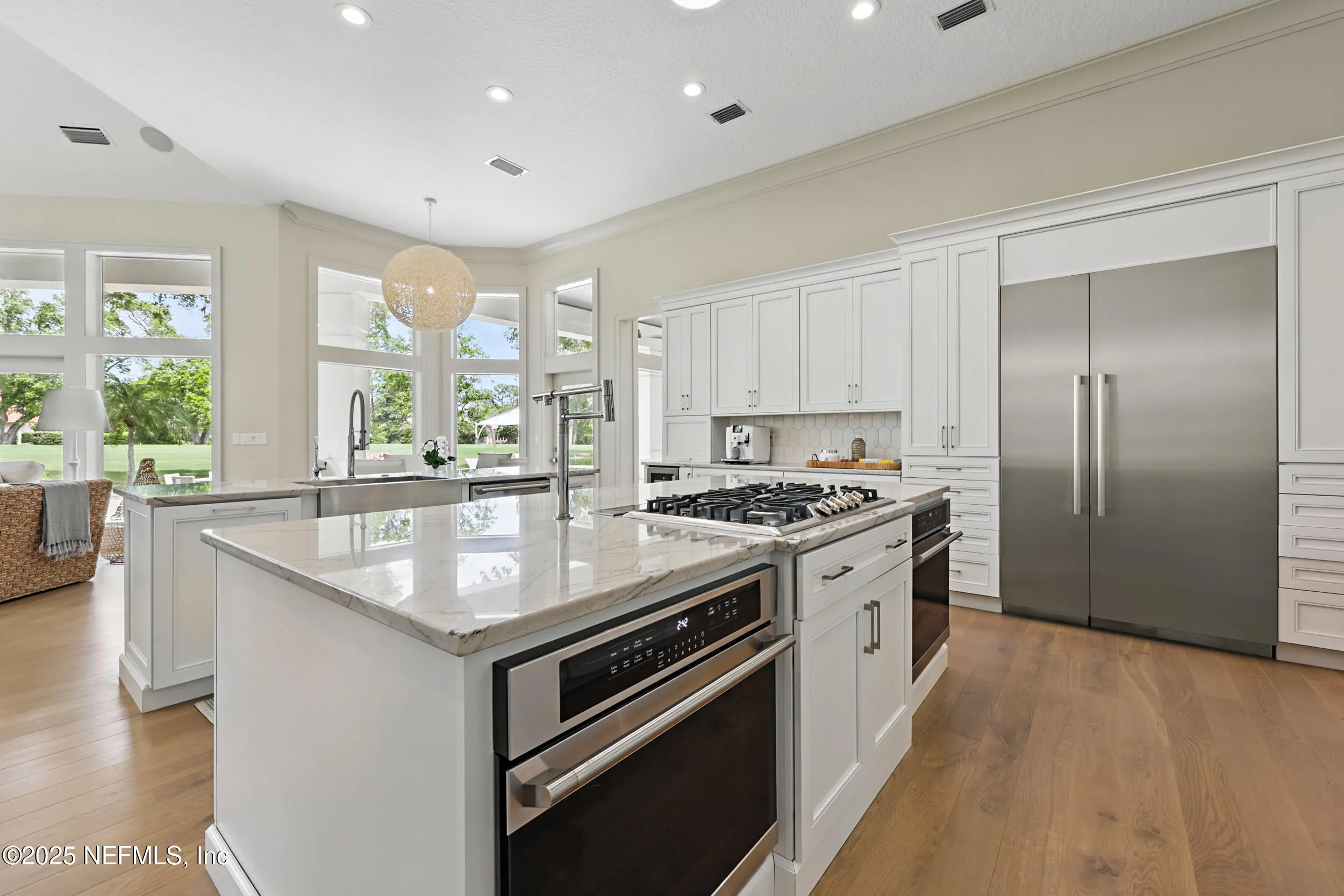 Ponte Vedra Beach, Florida 32082, United States, 4 Bedrooms Bedrooms, ,5 BathroomsBathrooms,Residential,Active,121186