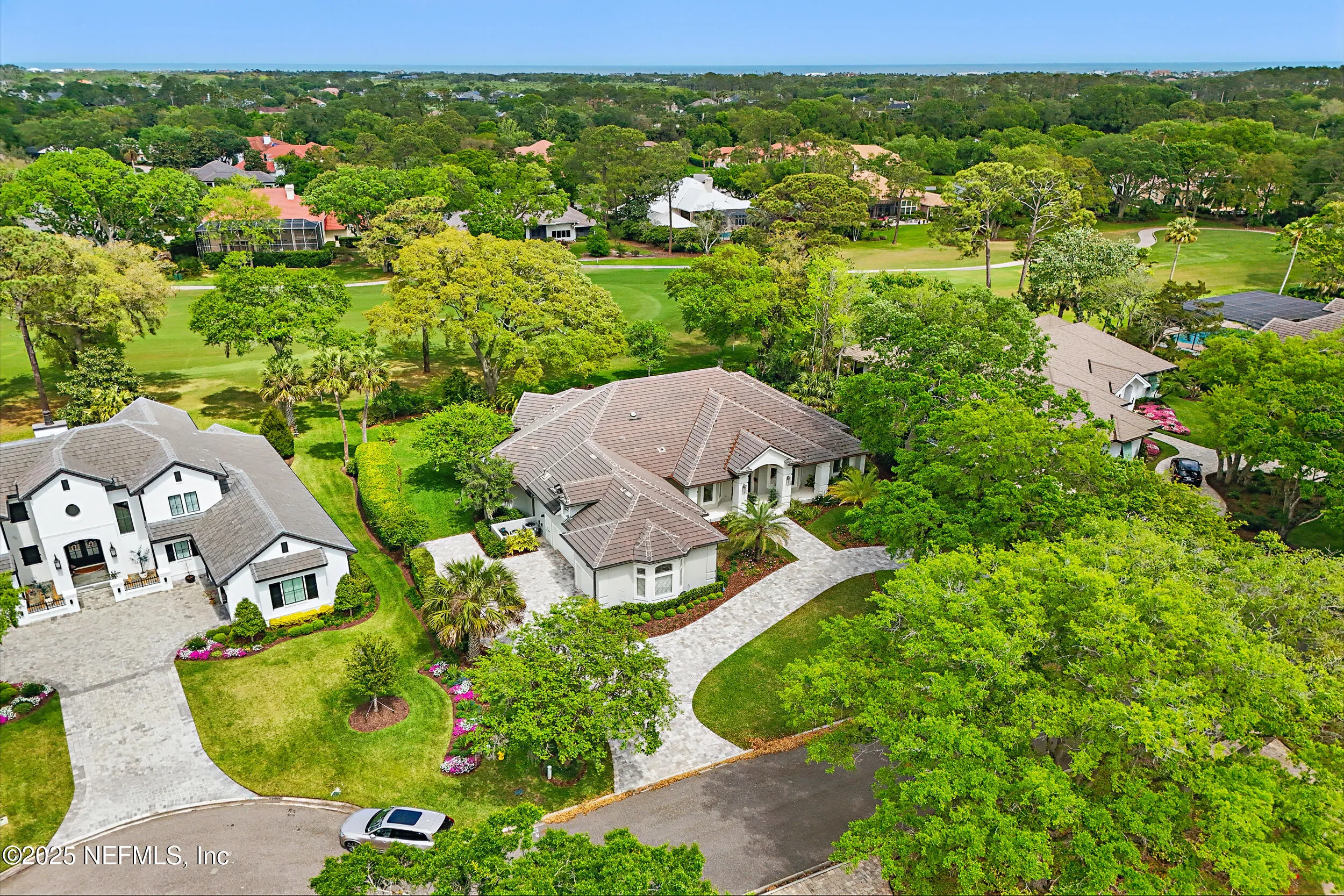 Ponte Vedra Beach, Florida 32082, United States, 4 Bedrooms Bedrooms, ,5 BathroomsBathrooms,Residential,Active,121186