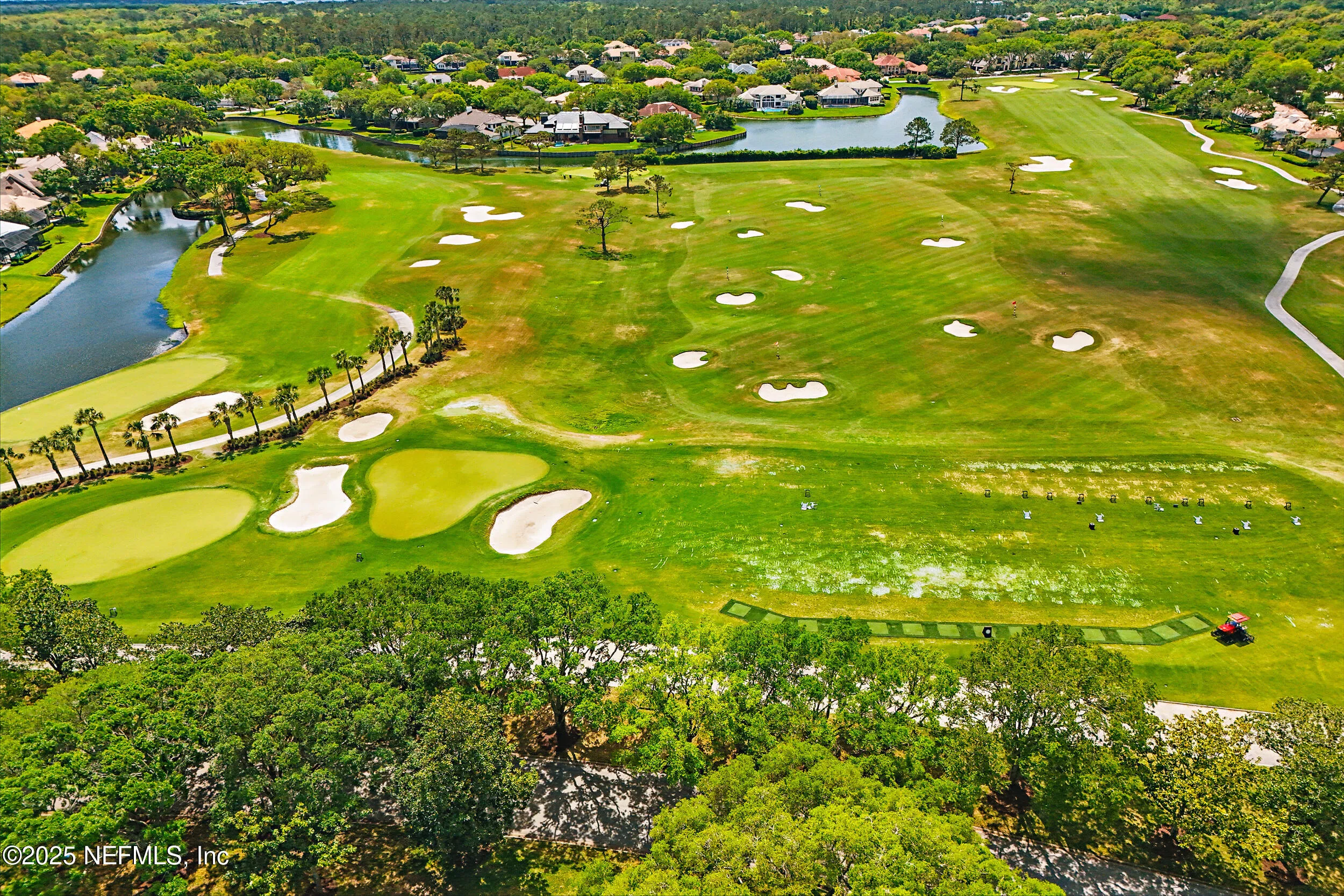Ponte Vedra Beach, Florida 32082, United States, 4 Bedrooms Bedrooms, ,5 BathroomsBathrooms,Residential,Active,121186